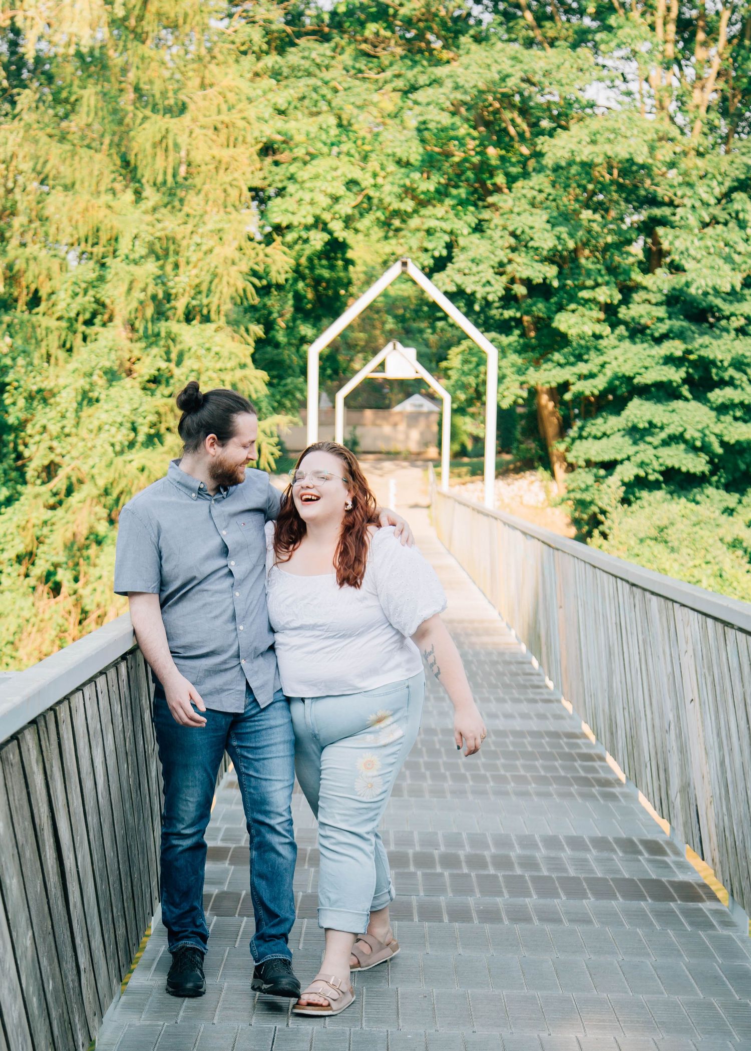 tillsonburg ontario wedding photographer