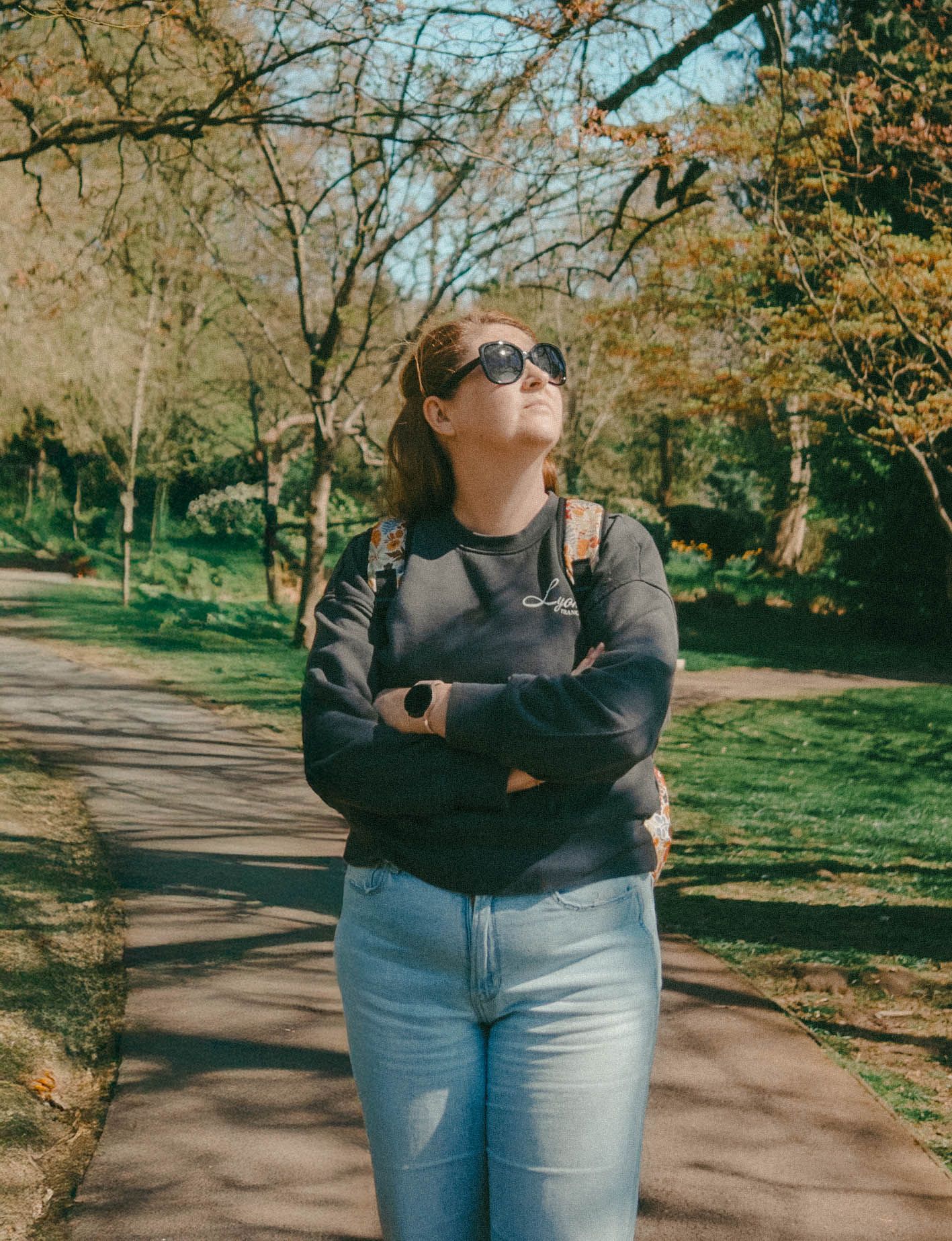 RetroVow Founder Gemma Tucker DIY wedding video magic with retro camcorder camera hire