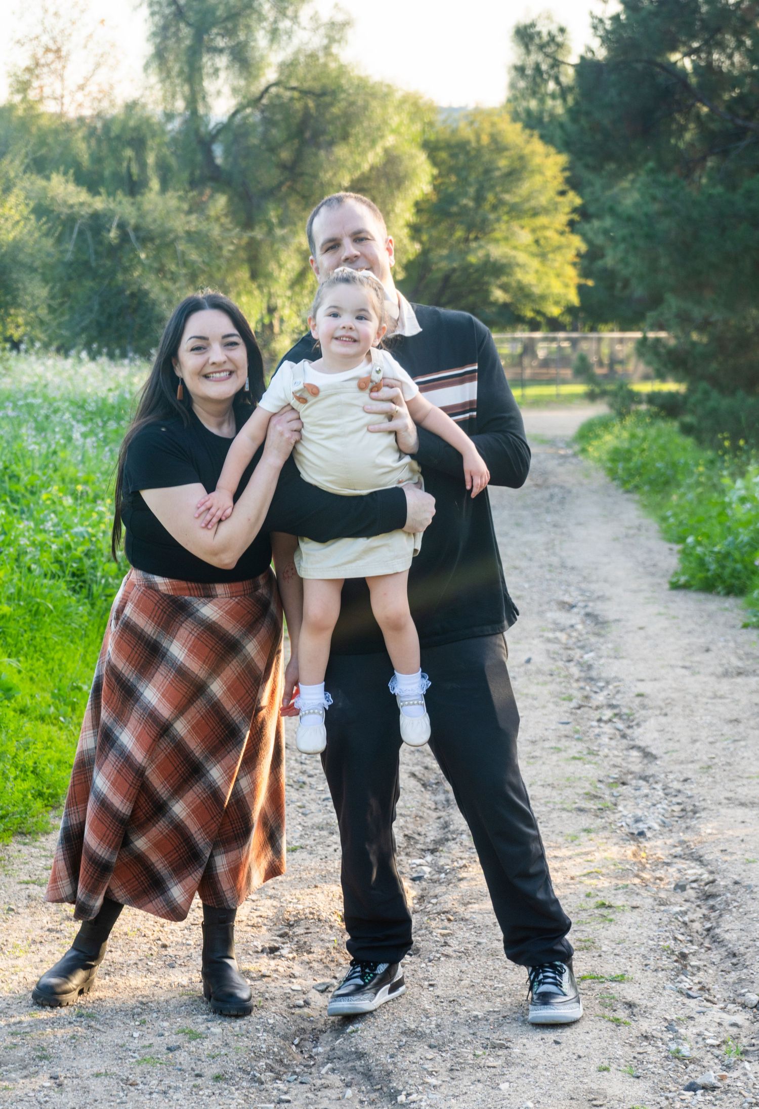 Family 1