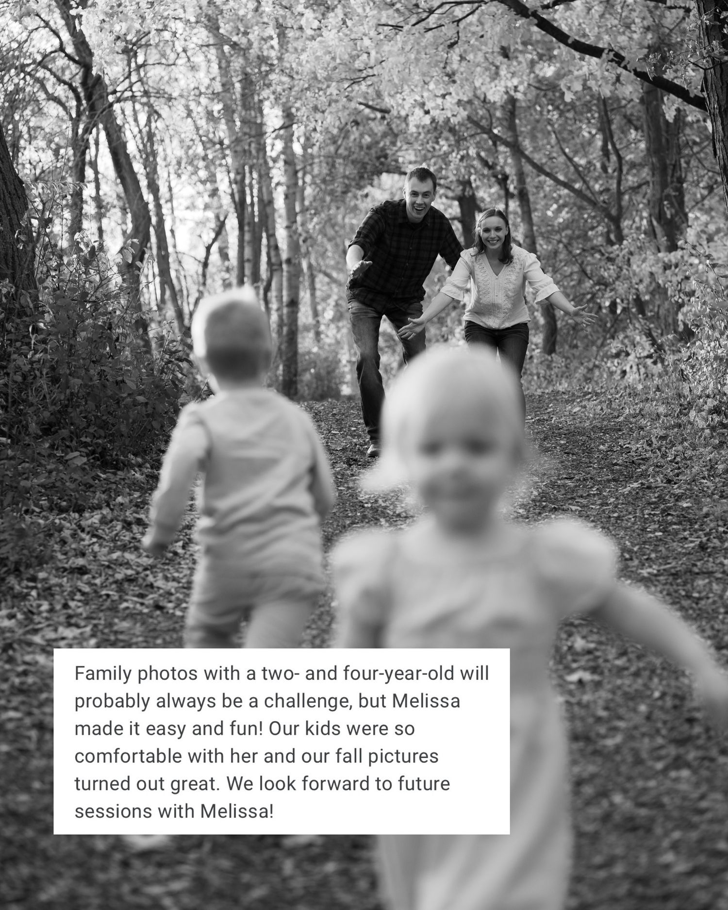 Sussex Wisconsins best family photographer waukesha menomonee falls lifestyle candid germantown menomonee park lannon quarry