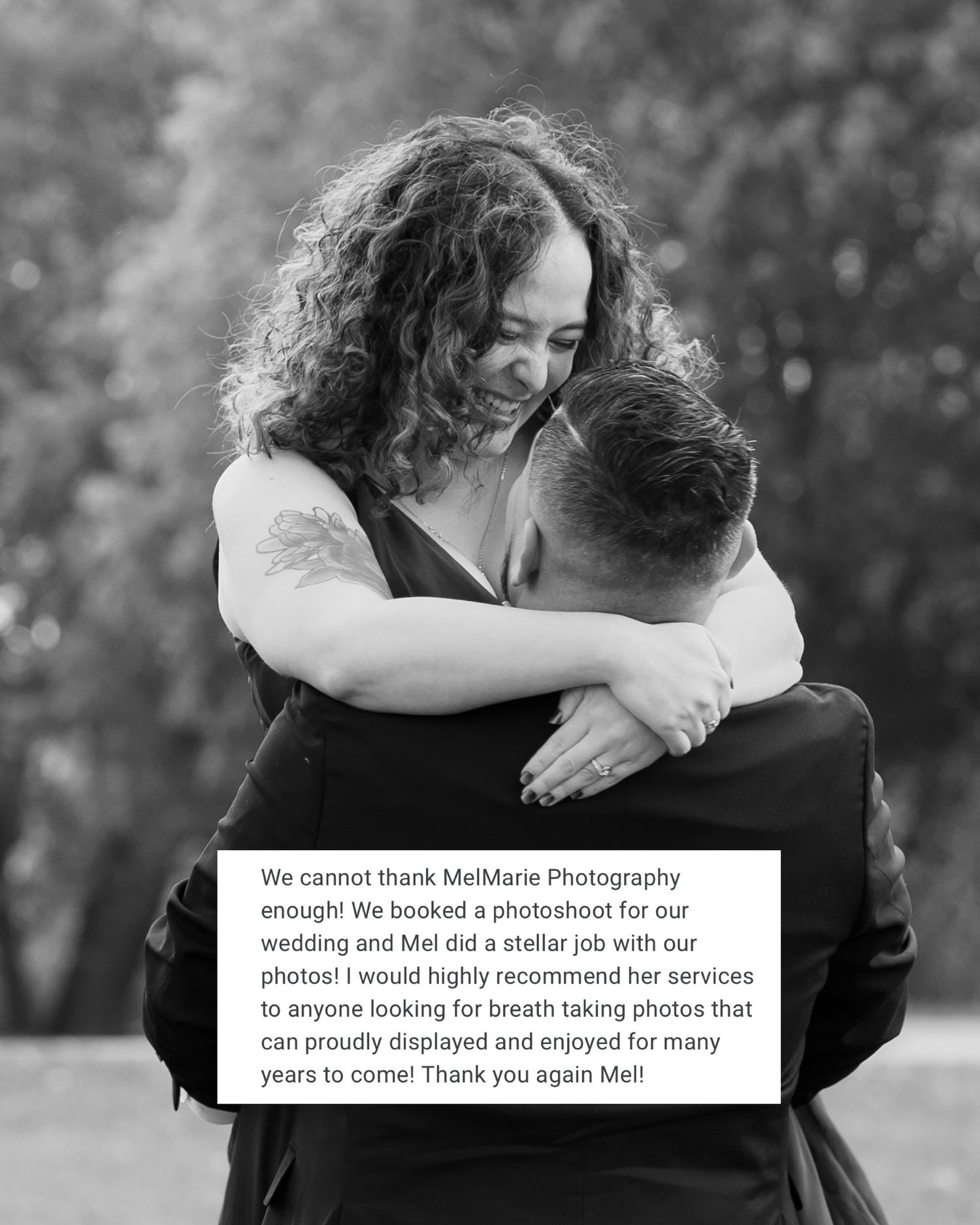 Fox brook wedding best Milwaukee Wisconsin wedding photographer Waukesha Brookfield Sussex Menomonee Falls Pewaukee Lake Country lifestyle