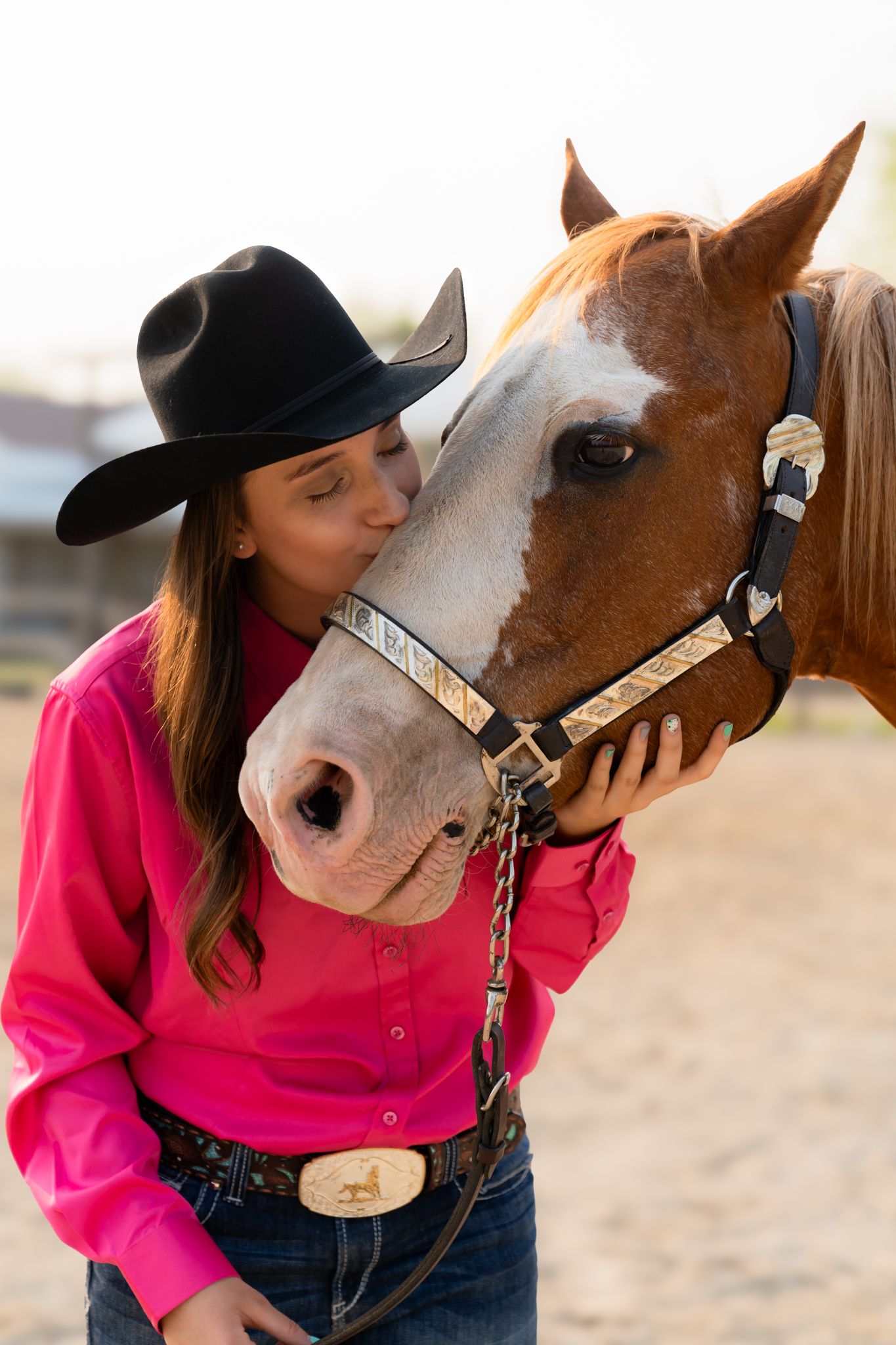 Washington County Wisconsin Adell Best Senior Photographer West Bend Cedarburg Port Washington Hartford Jackson Richfield Horse photography