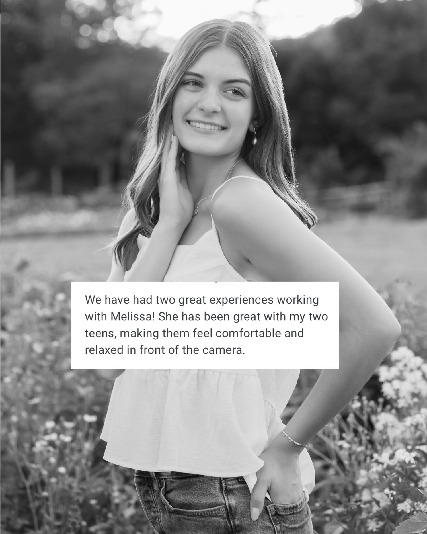 Milwaukee Wisconsins best senior photographer Boerner Botanical Gardens Whitnall Park New Berlin Hales Corners Franklin Oak Creek