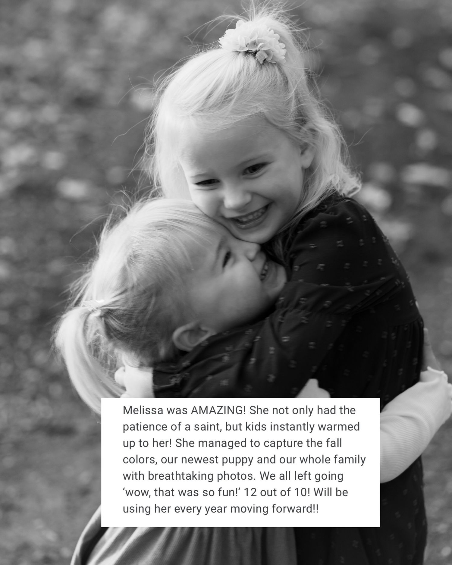Sussex Wisconsins best family photographer waukesha menomonee falls lifestyle candid germantown menomonee park lannon quarry