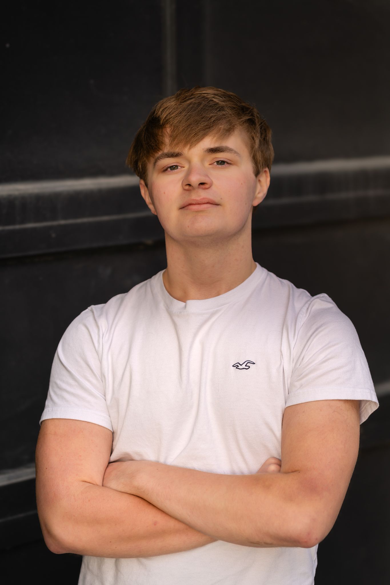 Senior photography session in Milwaukee, Wisconsin. Best senior photographer in Milwaukee. Senior portraits. Third Ward East Side Milwaukee