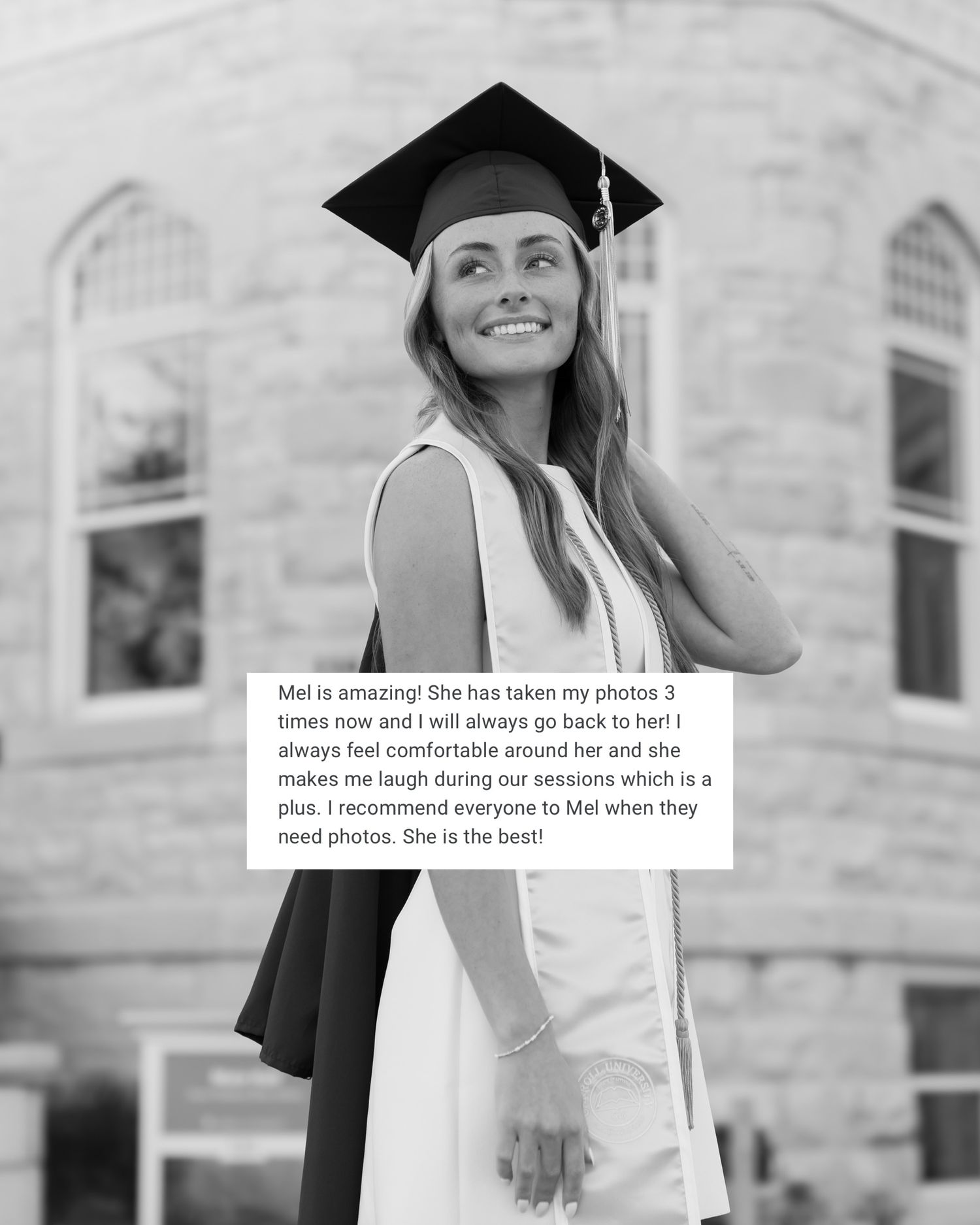 Waukeshas Best Senior Photographer Carroll University Graduate Wisconsin Sussex Menomonee Falls Best Milwaukee Photographer West Bend