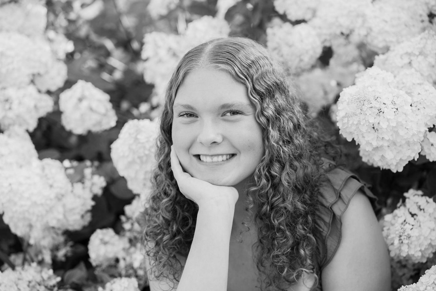 Boerner botanical garden senior photography Milwaukee wisconsin hales corners wisconsin Franklin wisconsin oak creek wisconsin
