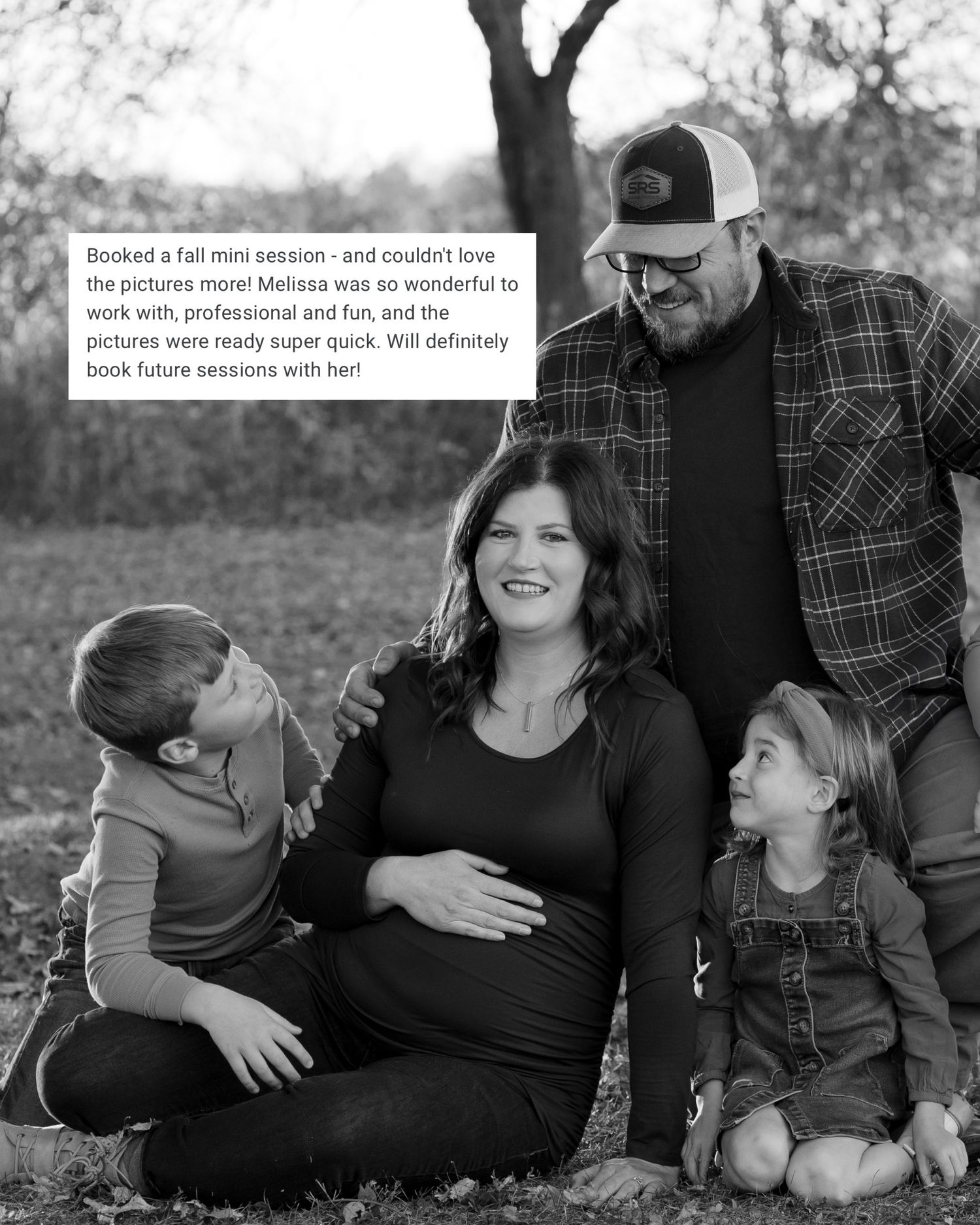 Sussex Wisconsins best family maternity photographer waukesha menomonee falls lifestyle candid germantown menomonee park lannon quarry