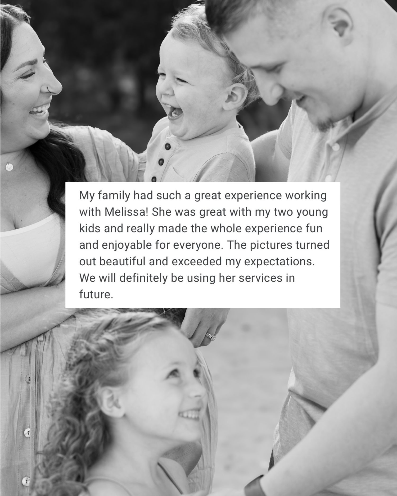 Milwaukee Wisconsins best family photographer beach lifestyle Grant Park South Milwaukee Lake Michigan Seven Bridges