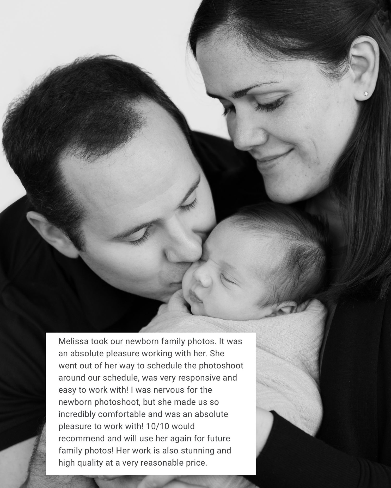 Milwaukee Wisconsins best newborn photographer studio The Green Room MKE Family session lifestyle posed candid