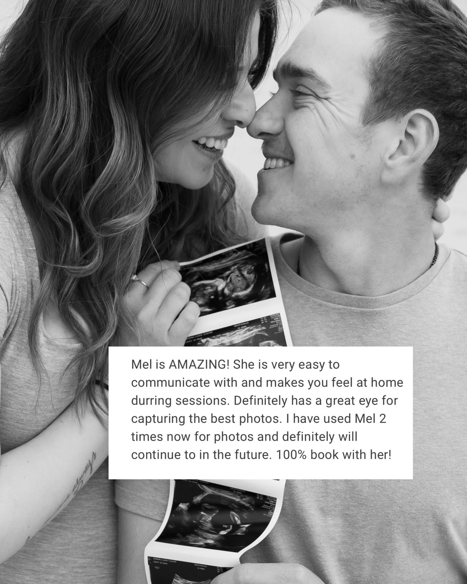 Port Washington South Beach Wisconsins best maternity photographer Cedarburg Grafton West Bend Kewaskum Hartford