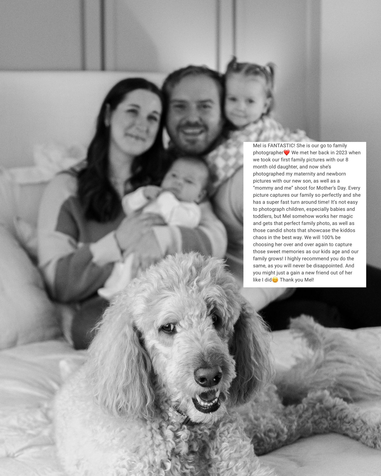Waukesha's Best Family Photographer Newborn Lifestyle Sussex Menomonee Falls Milwaukee Photography