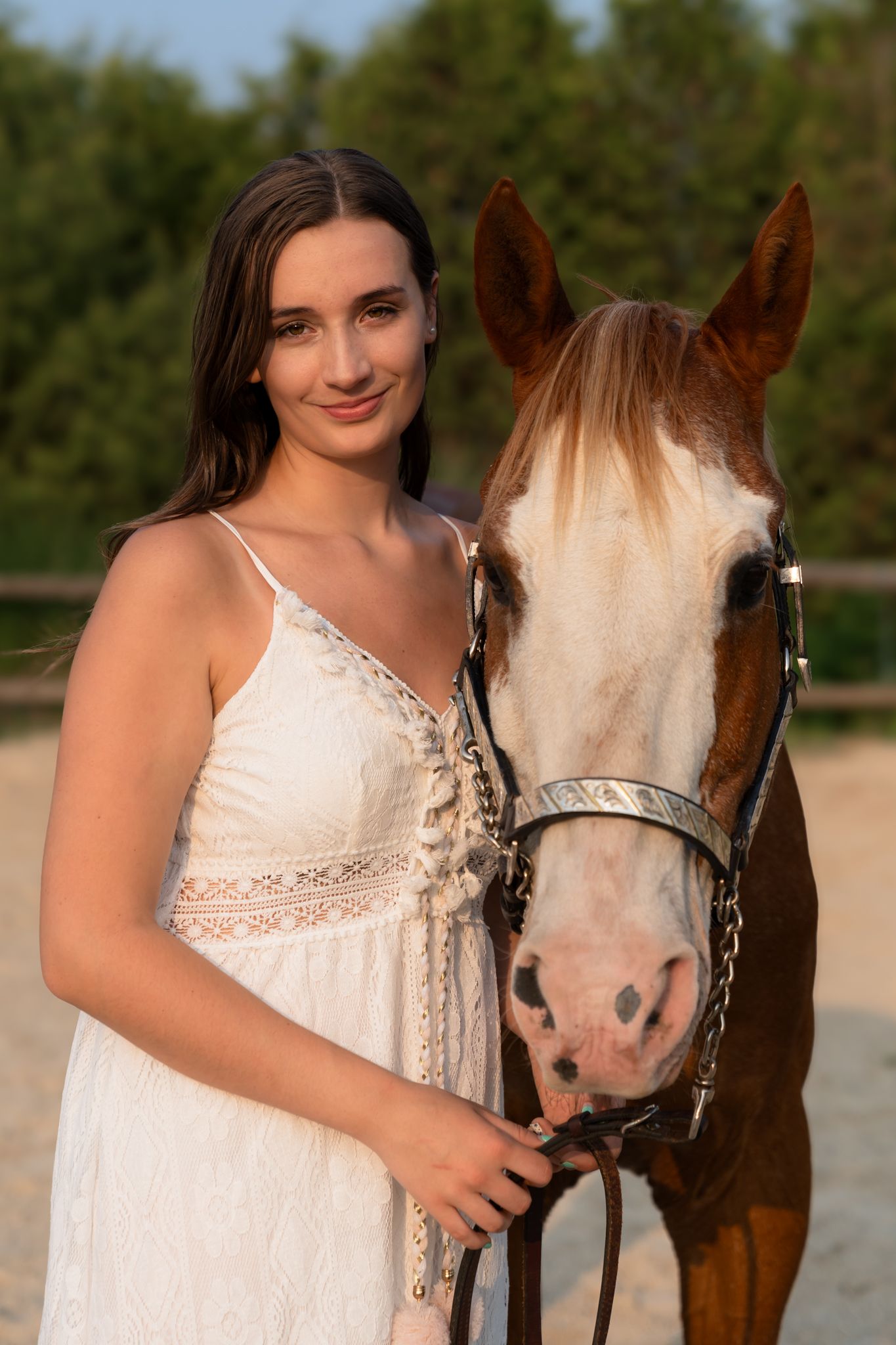 Washington County Wisconsin Adell Best Senior Photographer West Bend Cedarburg Port Washington Hartford Jackson Richfield Horse photography