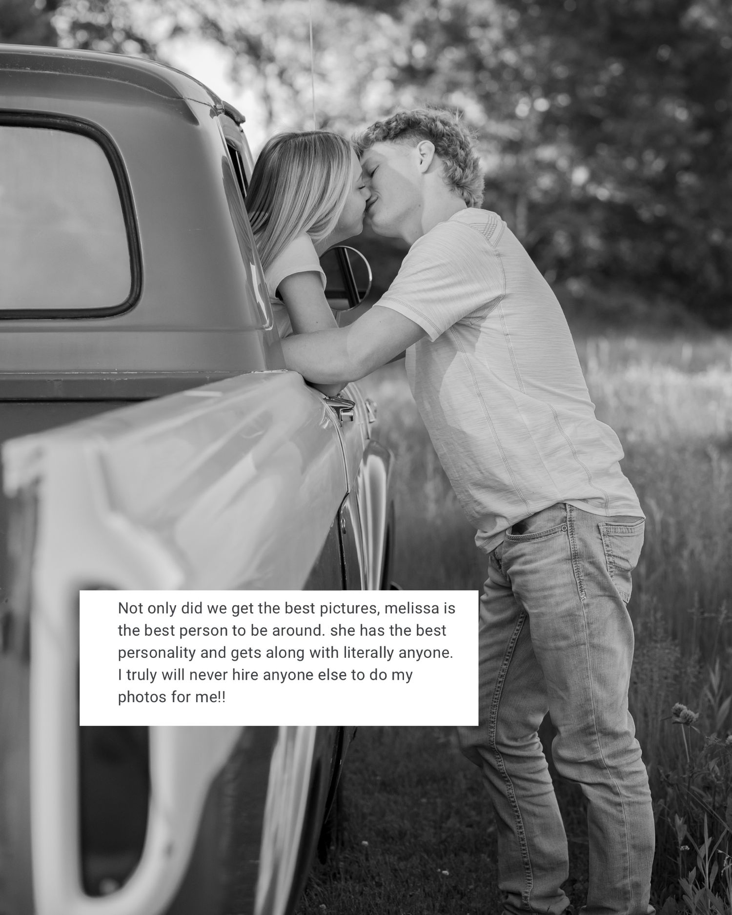 Best Wisconsin couples photographer Muskego Wind Lake Franklin Milwaukee Oak Creek Waukesha Sussex Menomonee Falls
