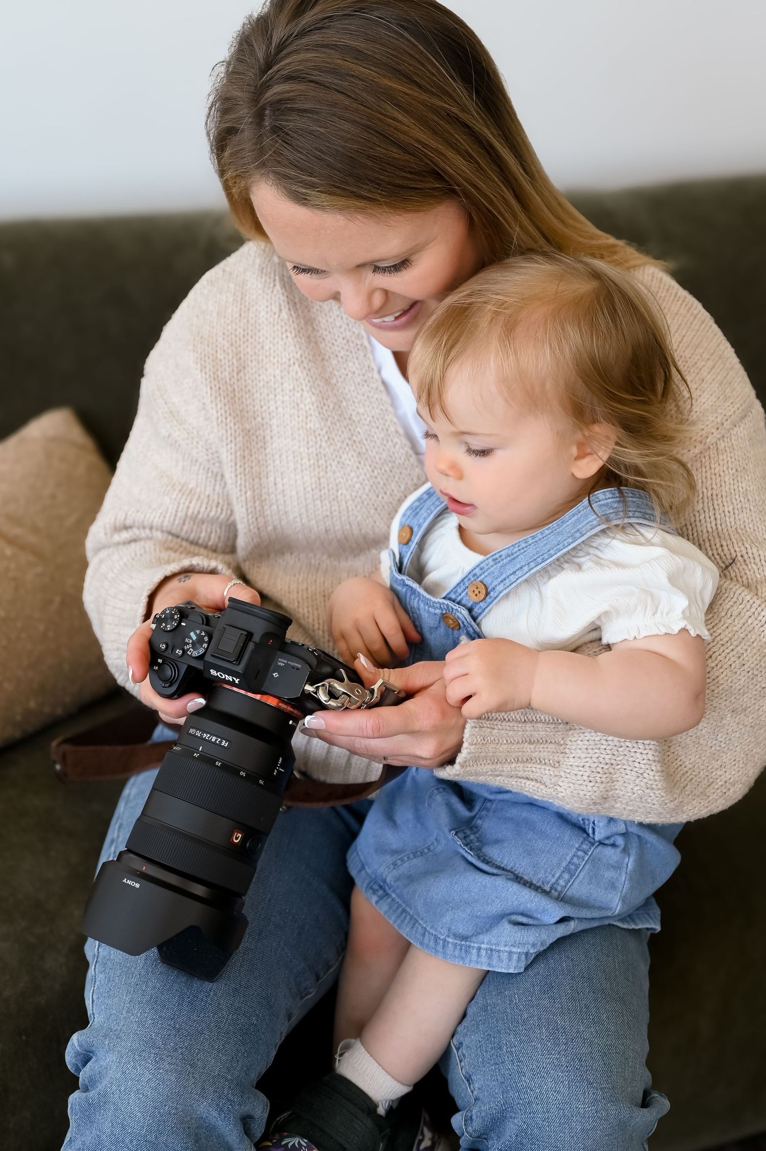 Best Southeastern Wisconsin Family Photographer West Bend, Kewaskum, Hartford, Milwaukee, Sussex, Menomonee Falls, Waukesha, Cedarburg