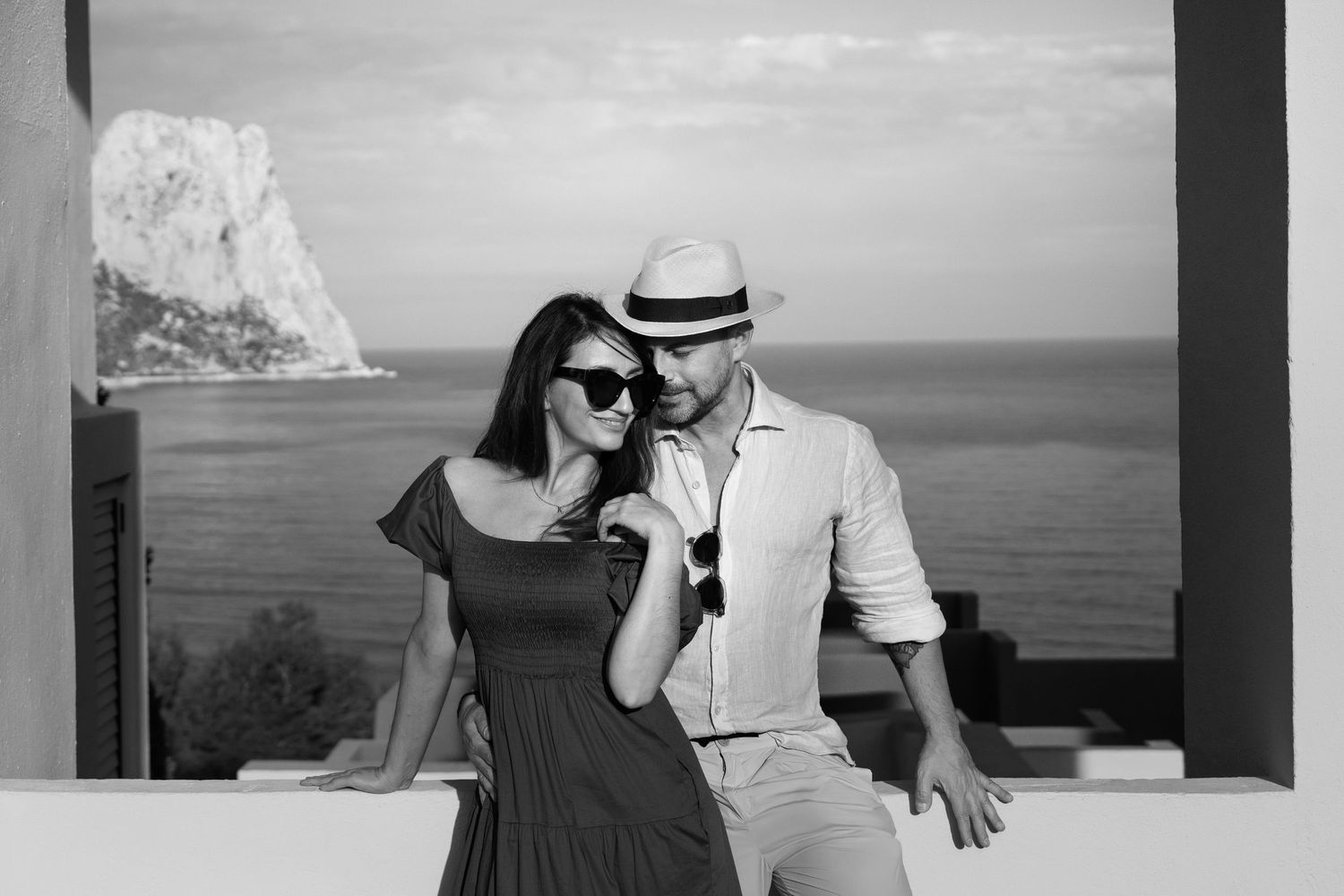 Mejores fotógrafos de boda de España