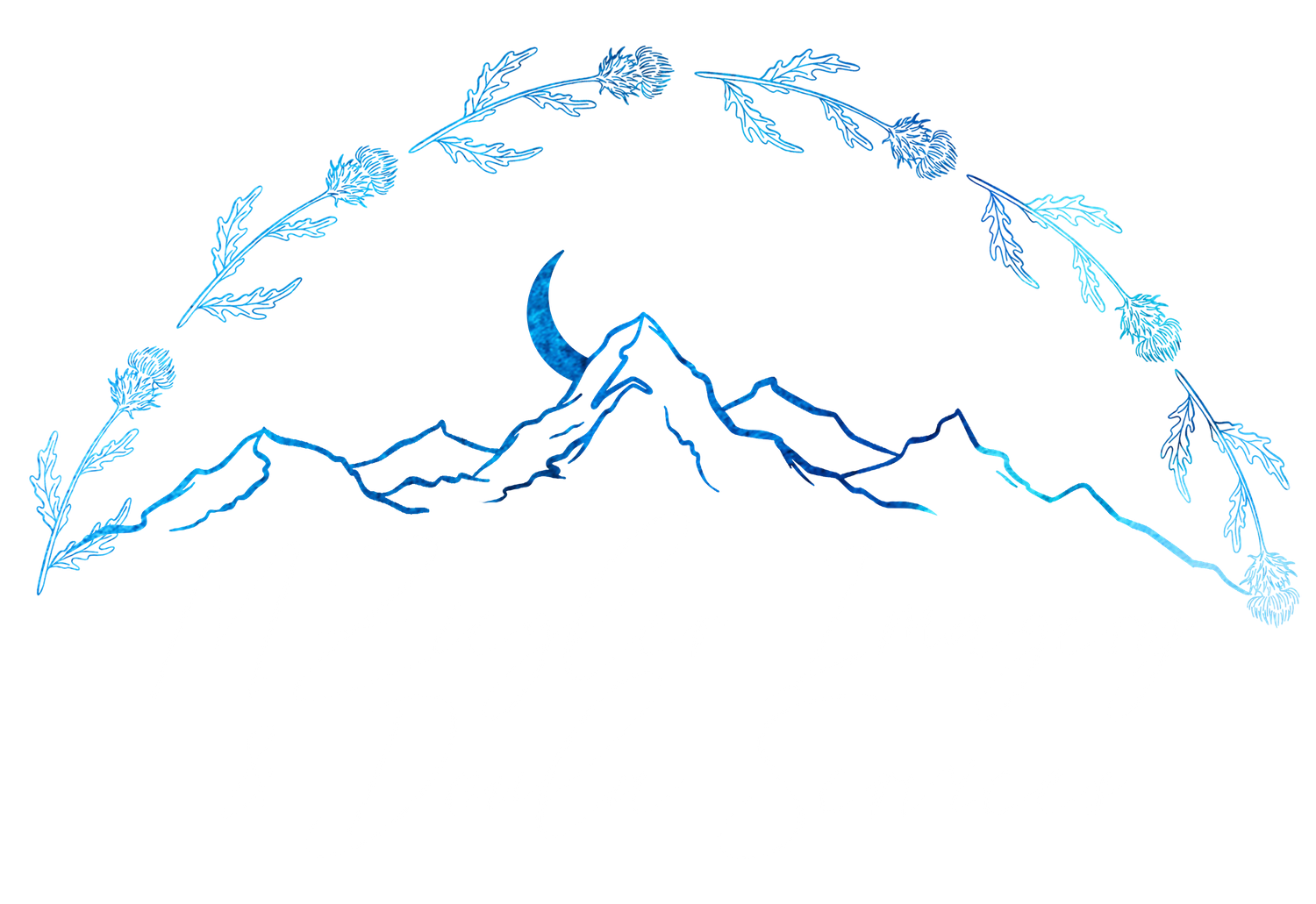 MZiegler Imagery and Doula Services logo