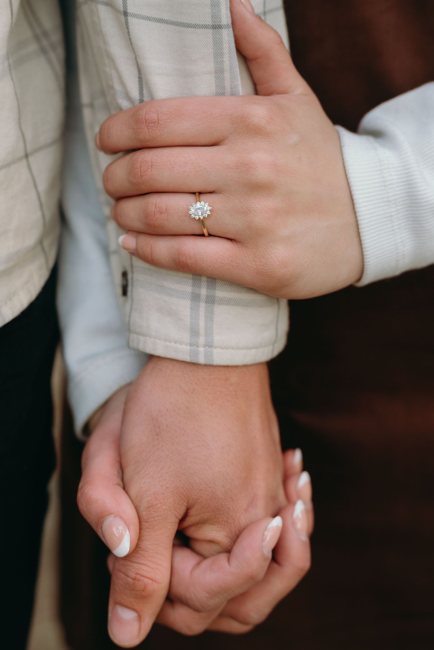 Mc Carthy & Co - Engagement