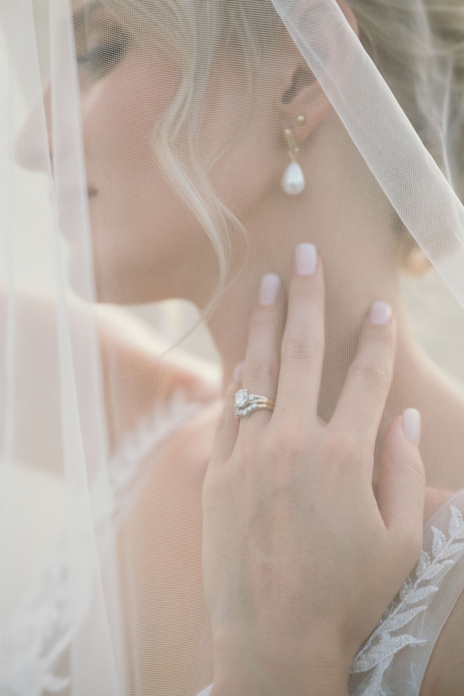 Mc Carthy & Co - Wedding