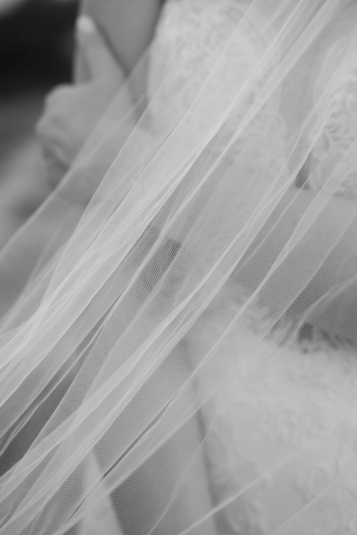 Mc Carthy & Co - Wedding