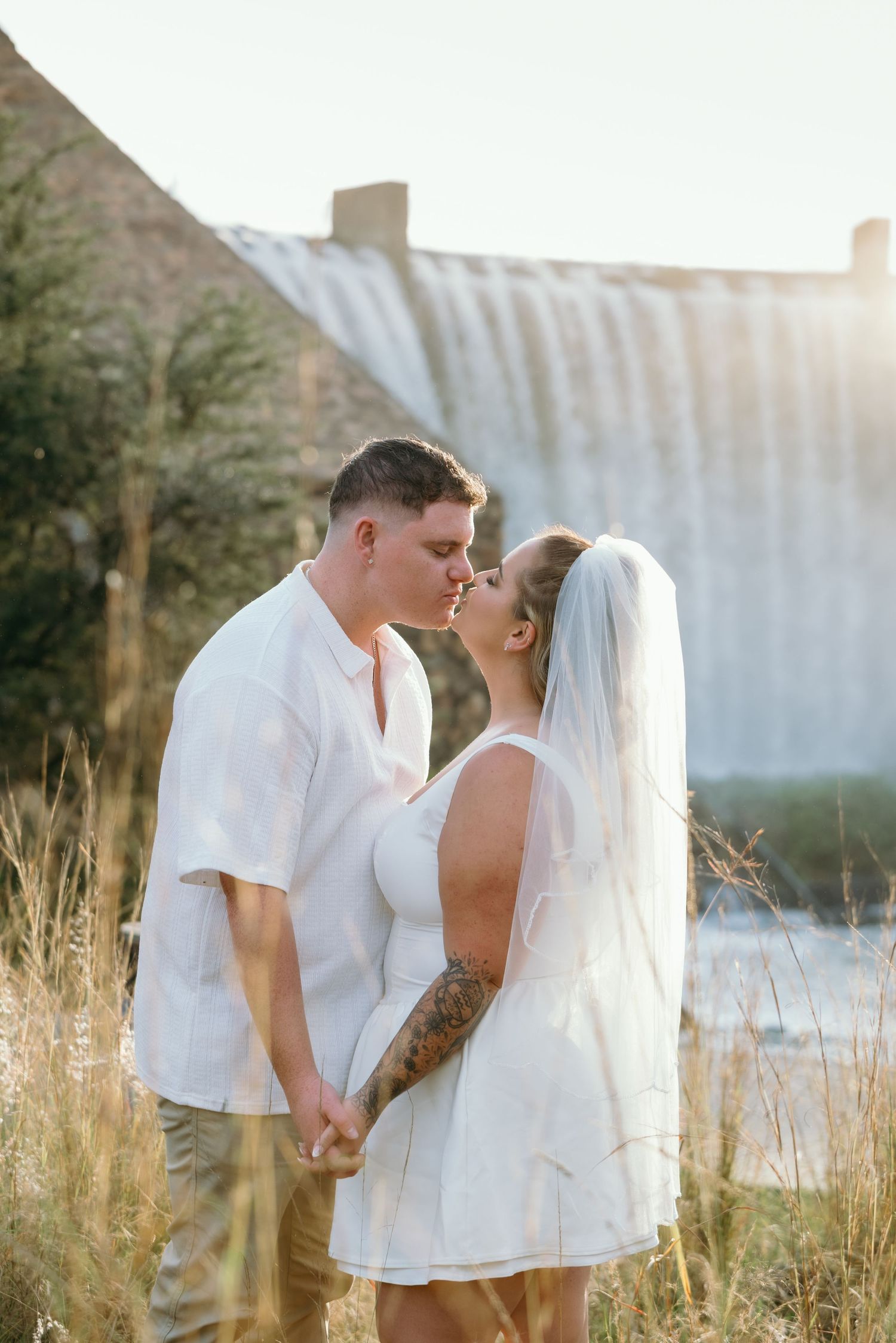 Mc Carthy & Co - Engagement