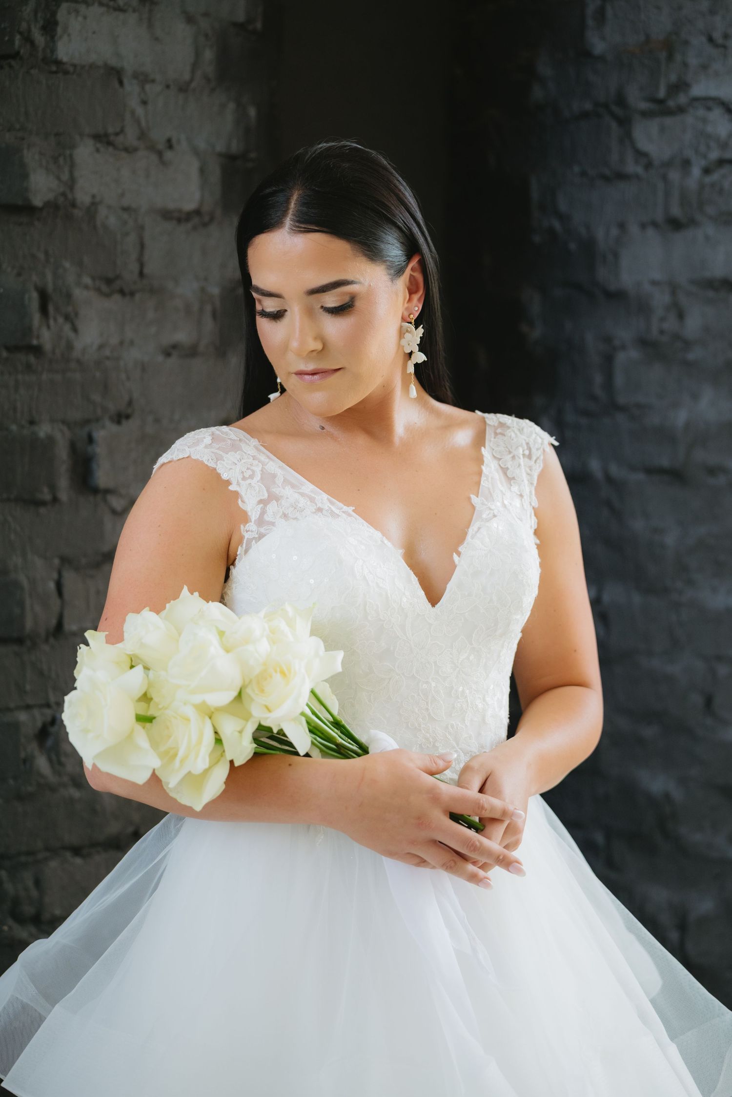 Mc Carthy & Co - Wedding