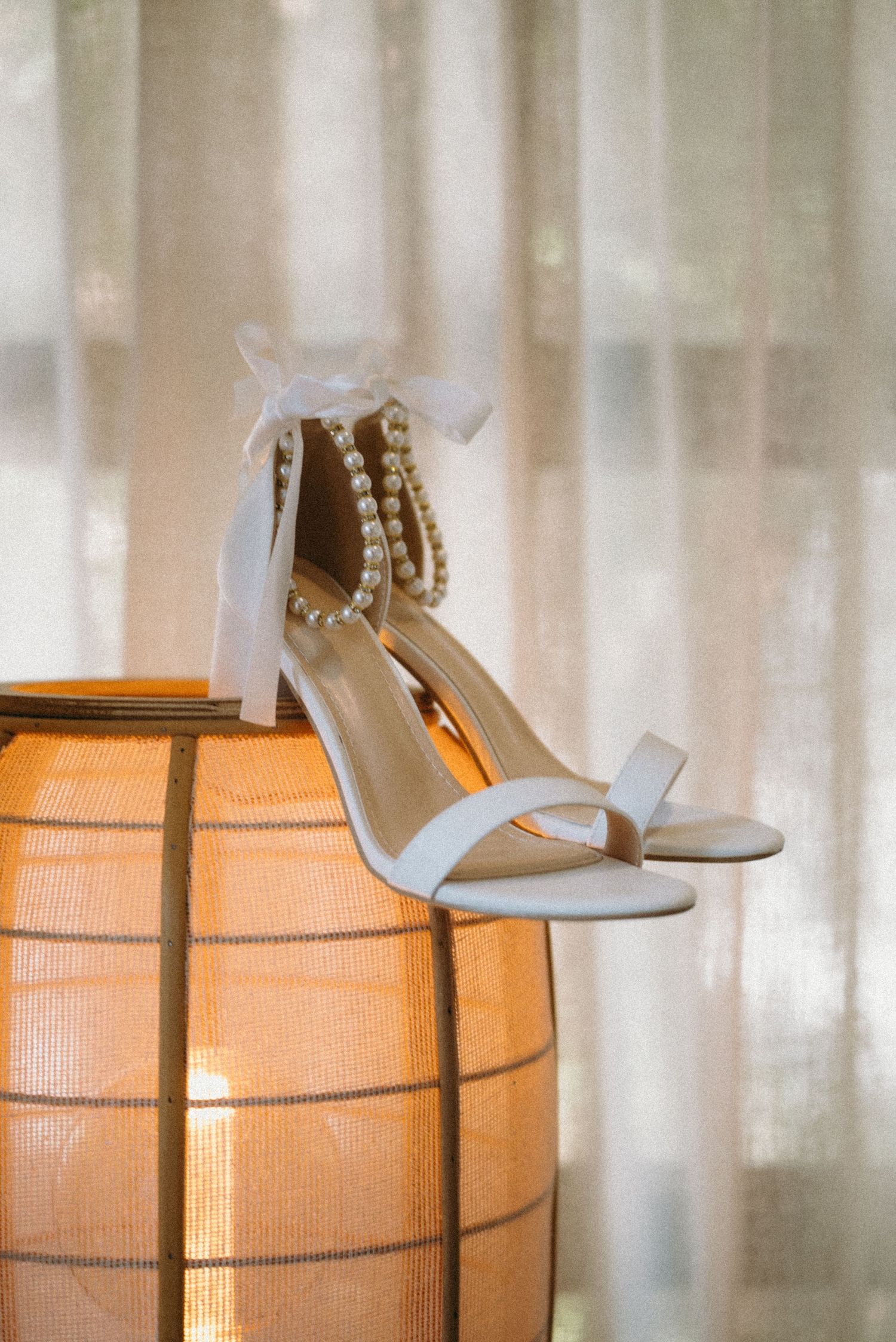 Mc Carthy & Co - Wedding