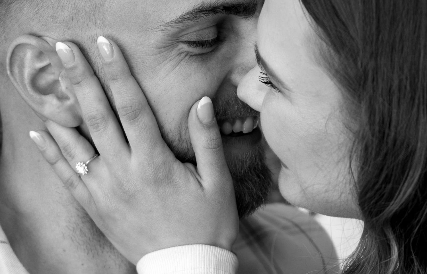 Mc Carthy & Co - Engagement