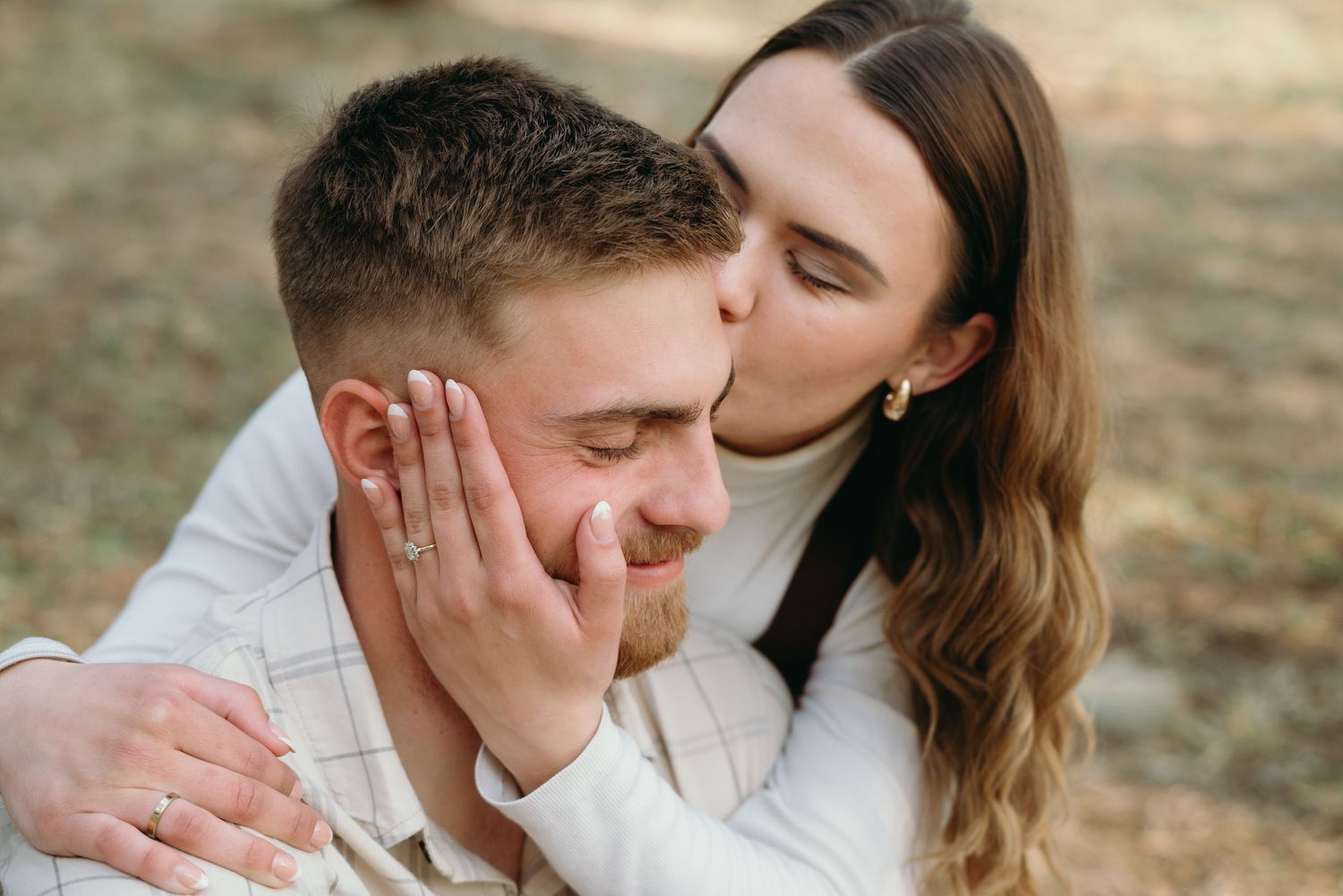 Mc Carthy & Co - Engagement