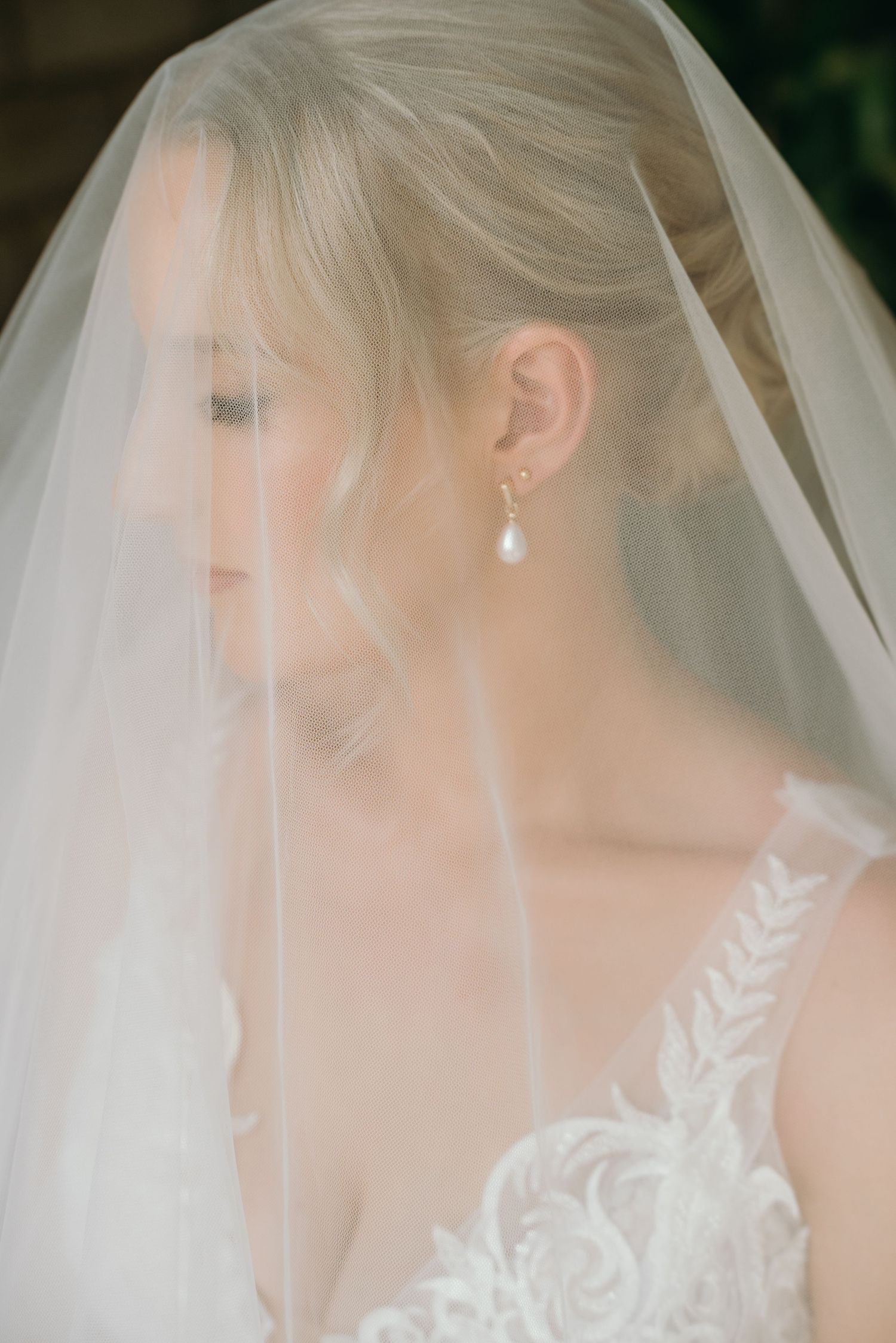 Mc Carthy & Co - Wedding