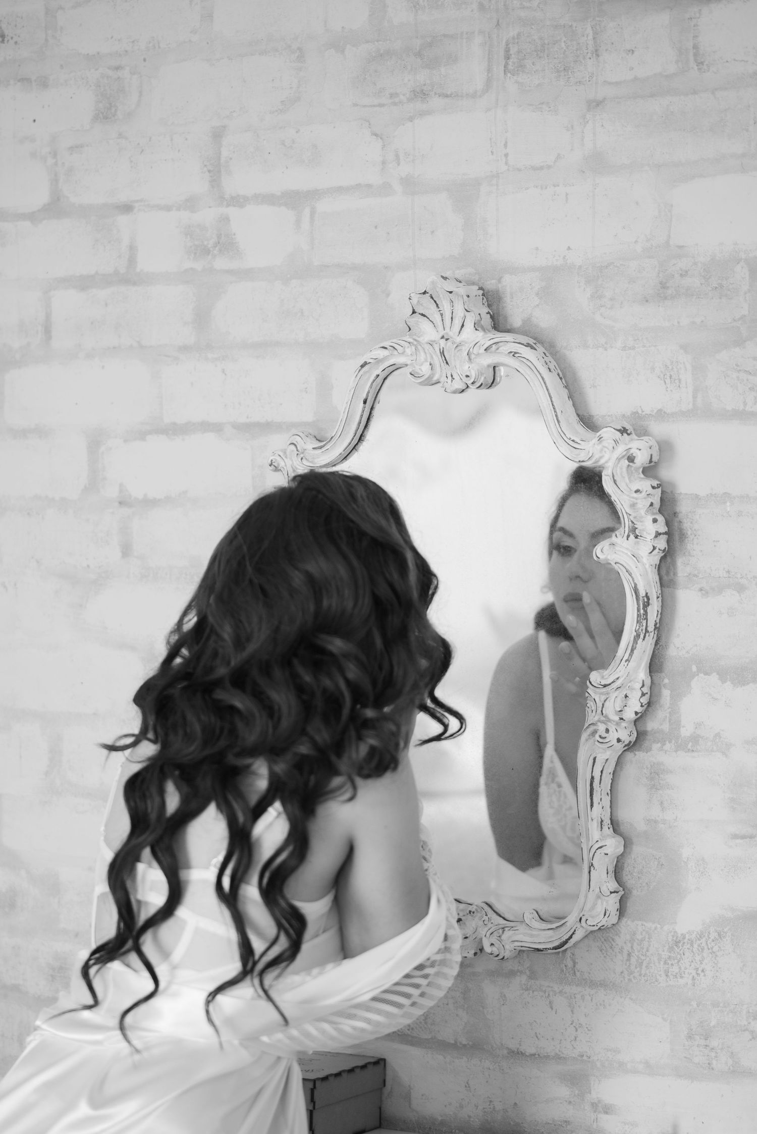 Mc Carthy & Co - Wedding
