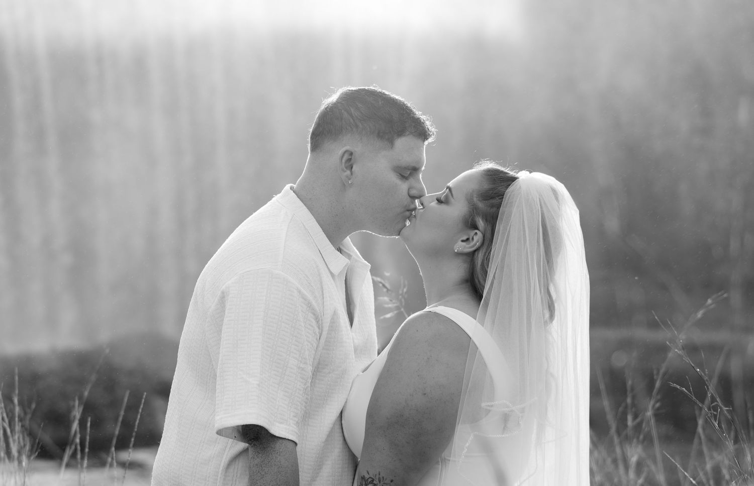 Mc Carthy & Co - Engagement