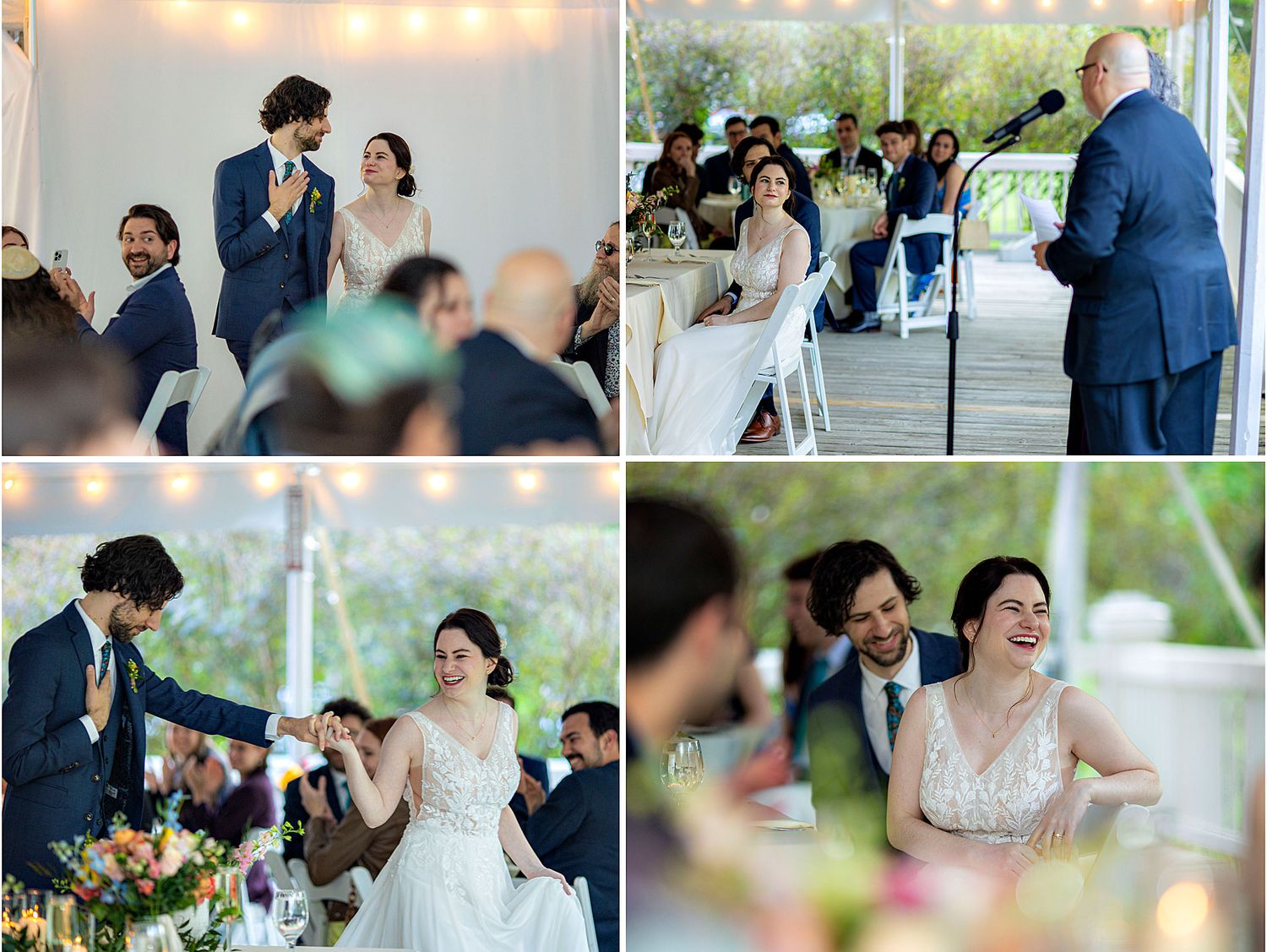 The Mansion Inn of Saratoga Springs NY Photography Wedding Reception
