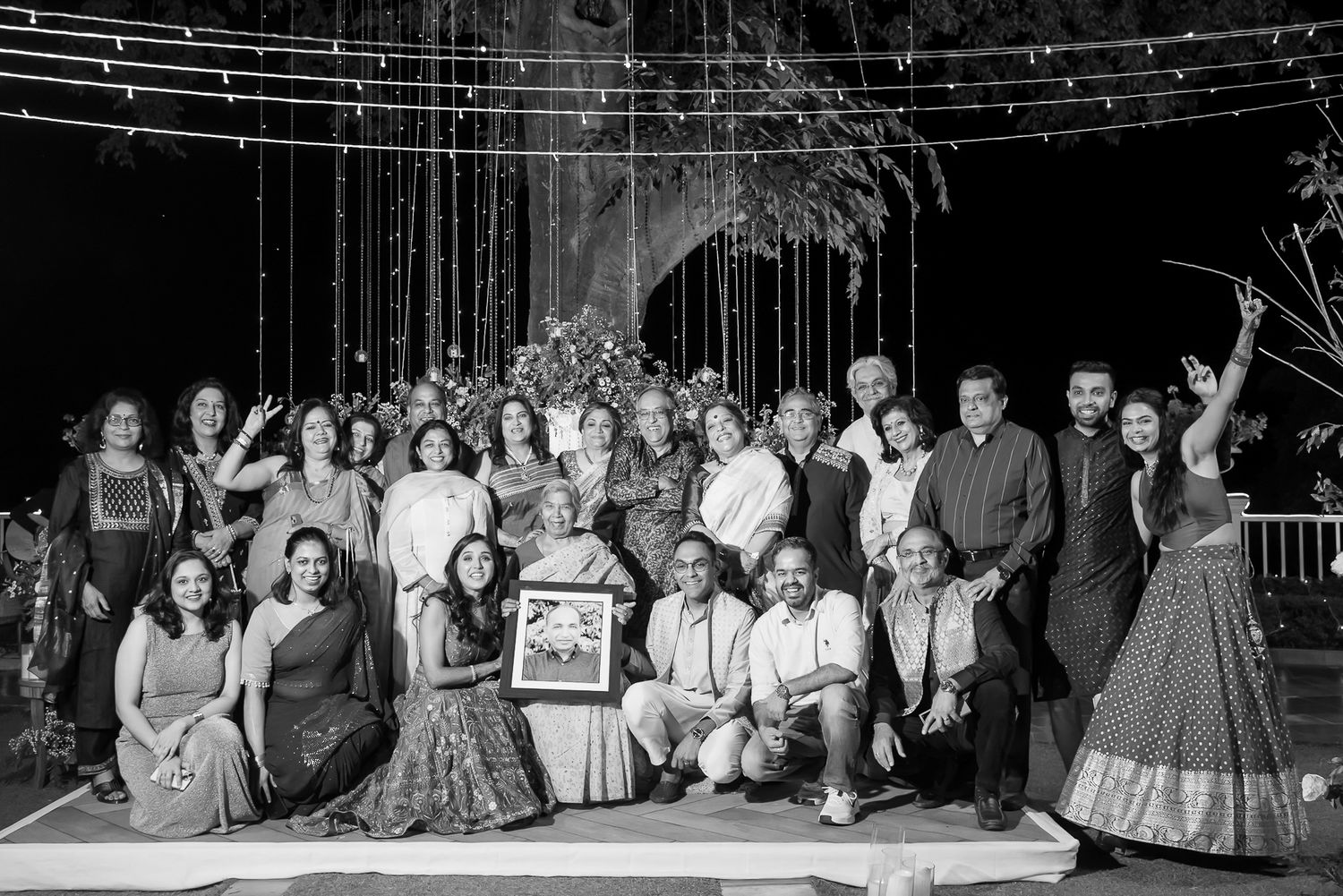 Fine-art and candid wedding storytelling in the Himalayas at Daleside Manor, Kasauli