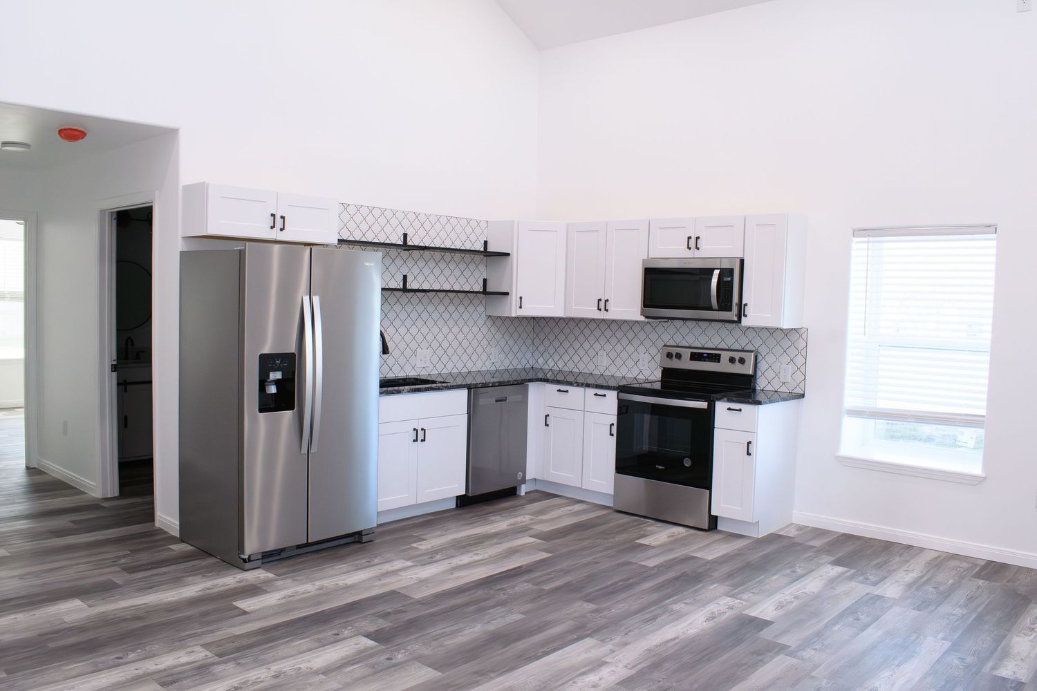 picture services for real estate