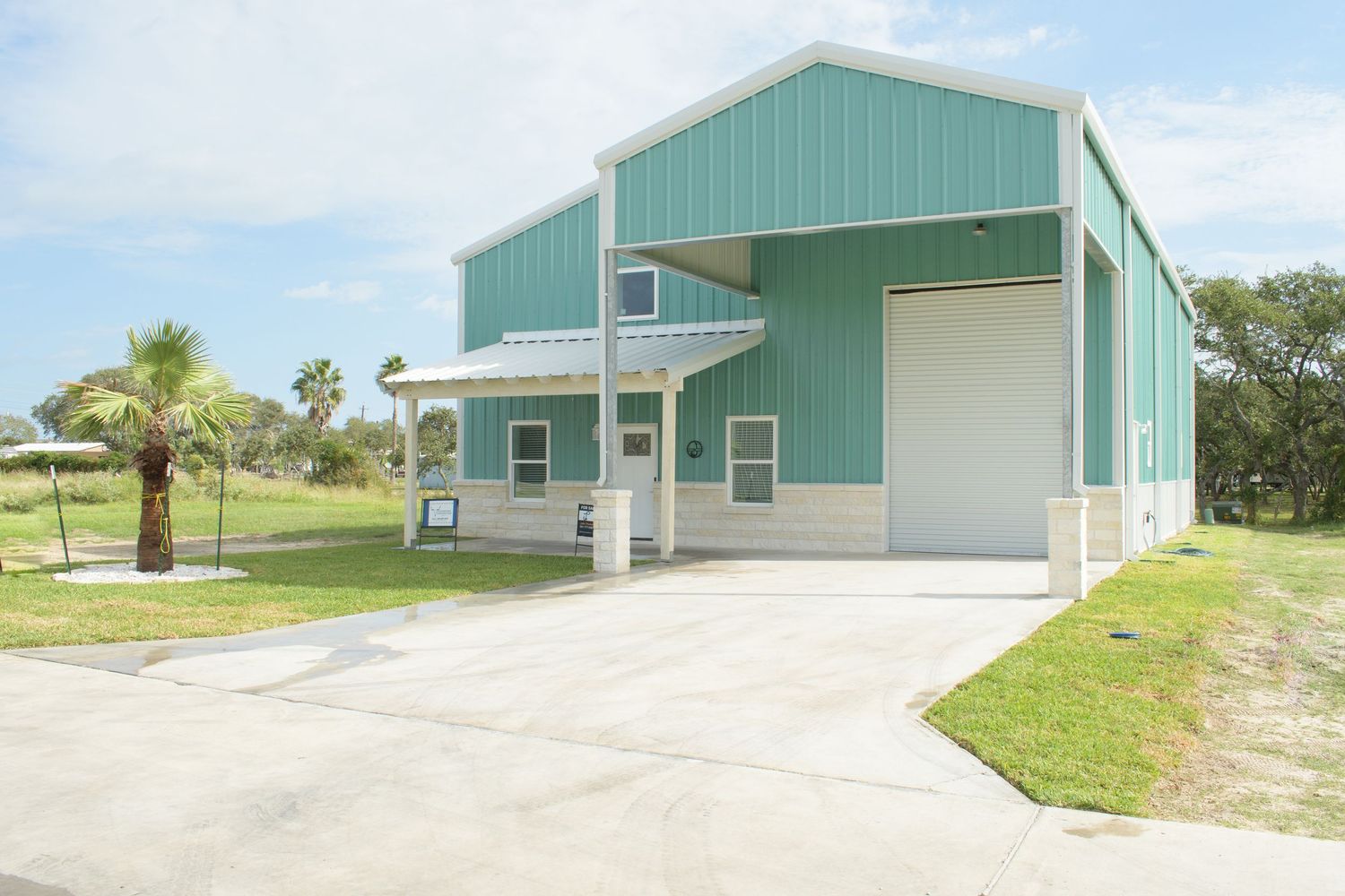 internal real estate photography for luxury homes