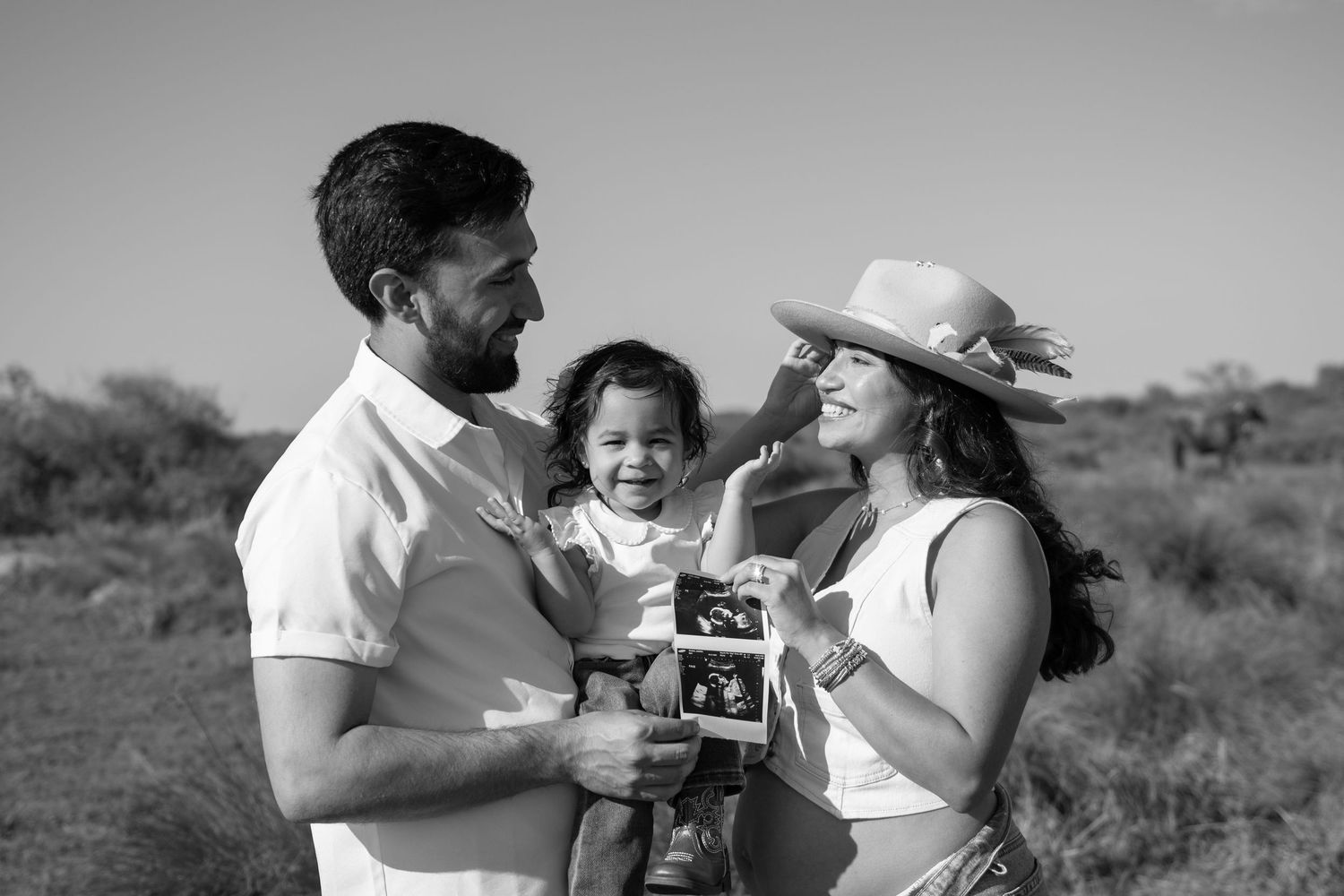 Port Lavaca Texas photo session