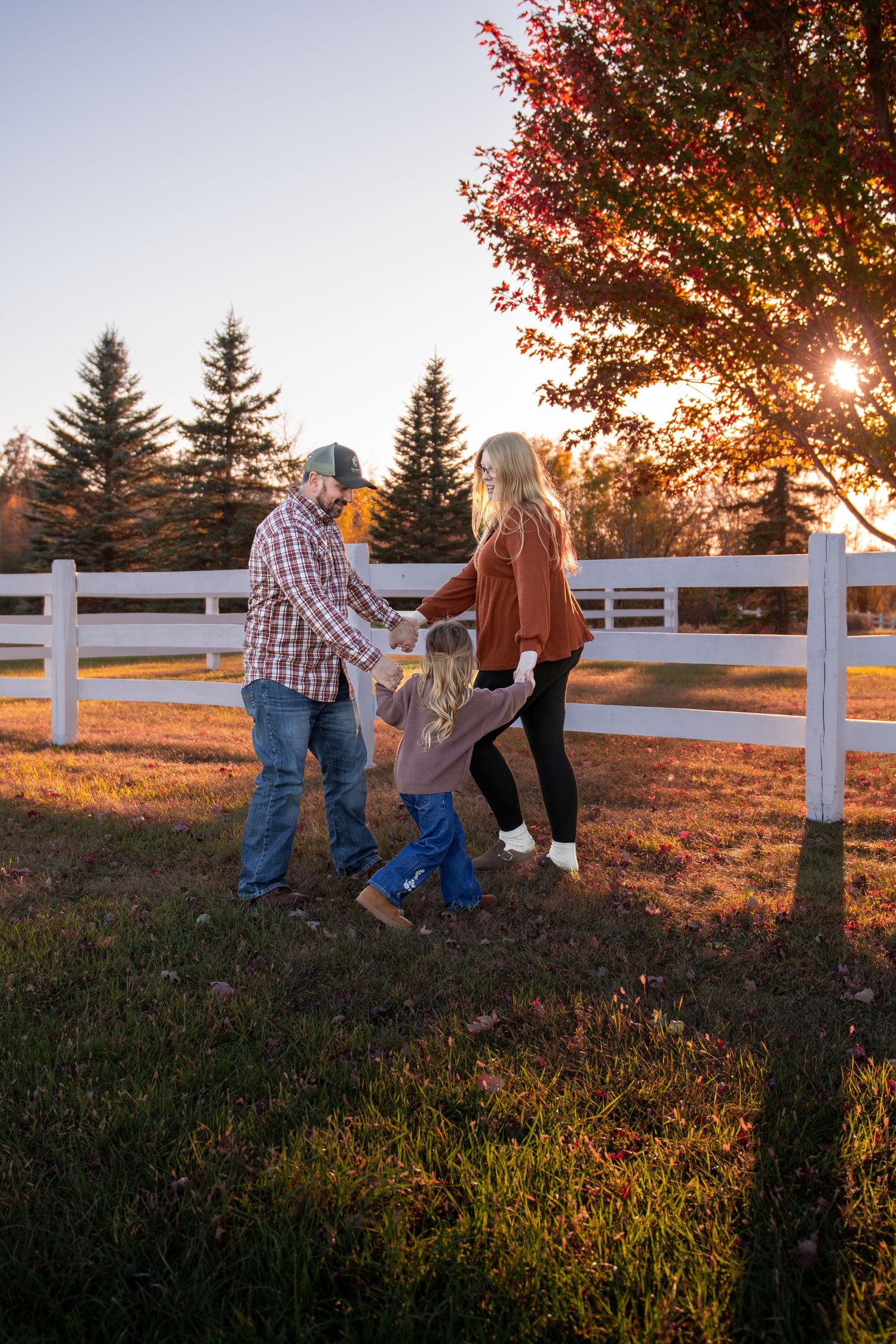 family photos, maternity