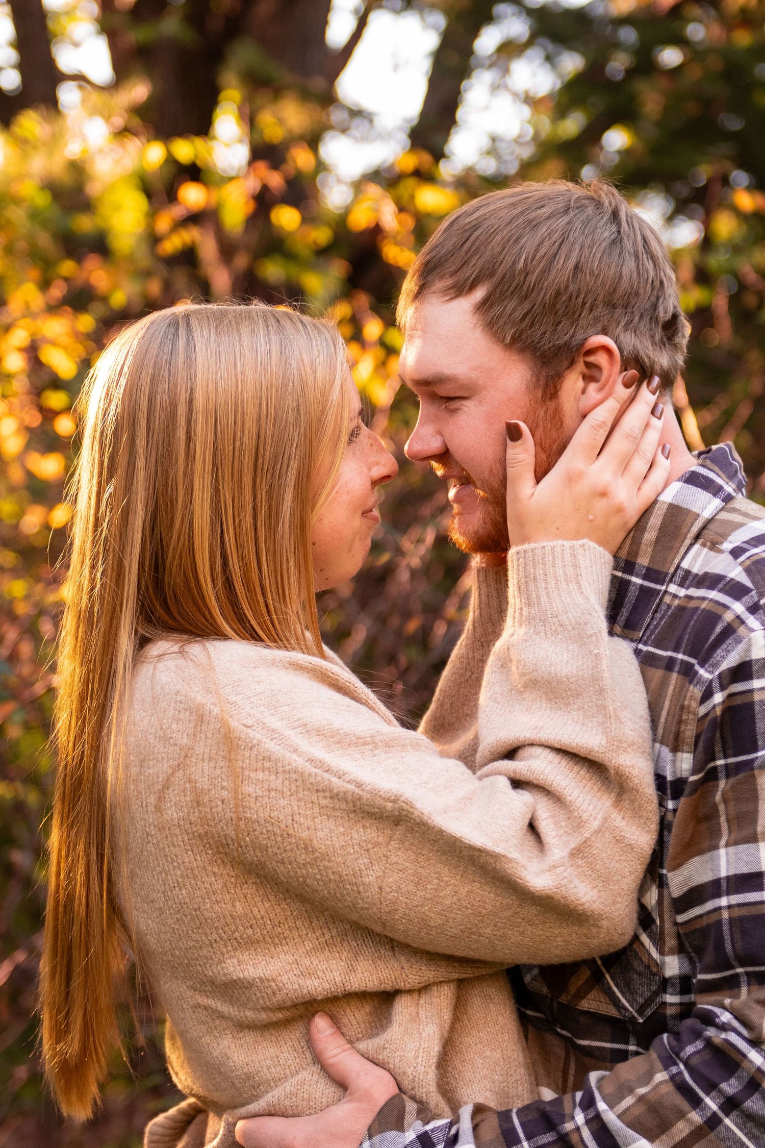 couples photographer
