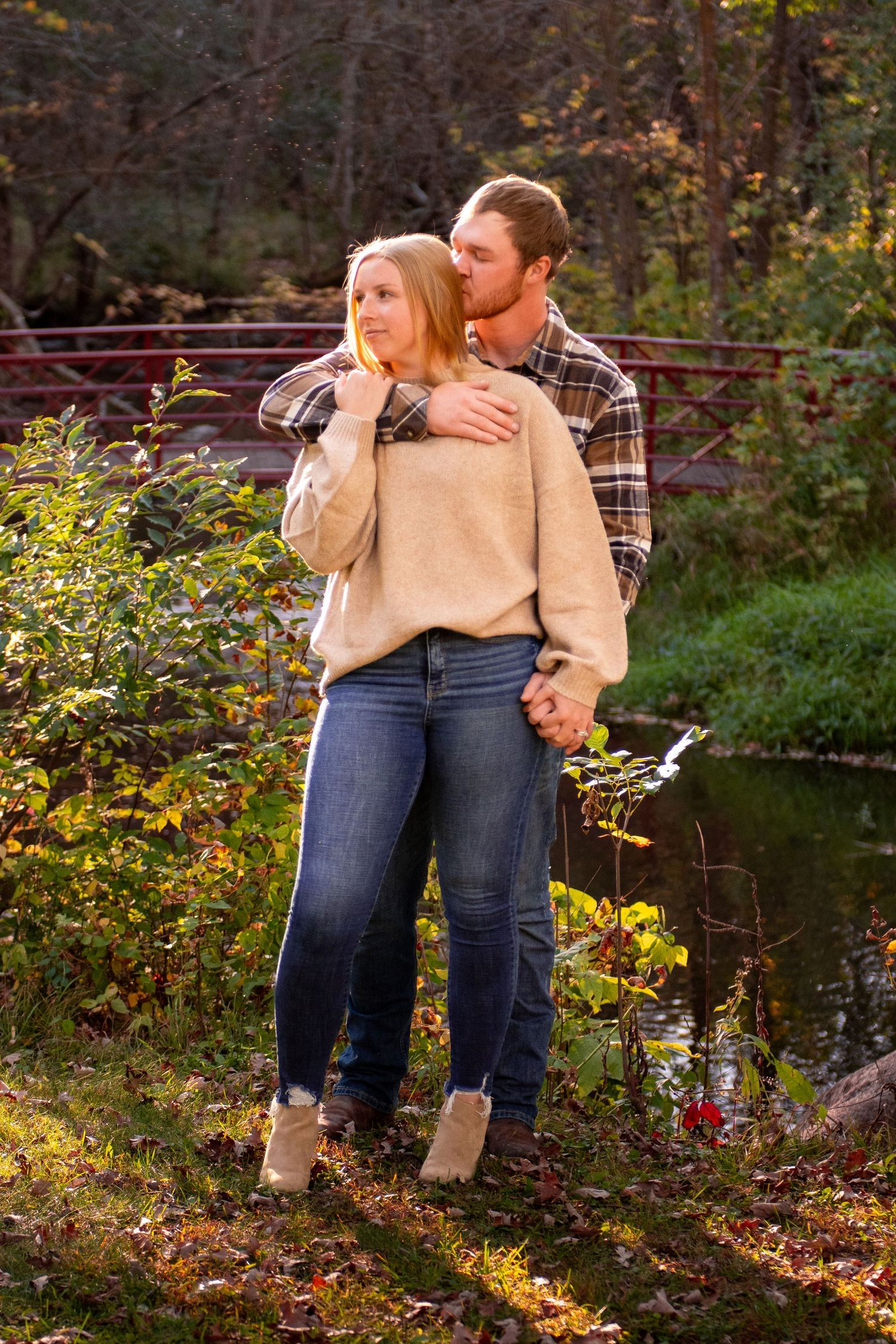 couples photo