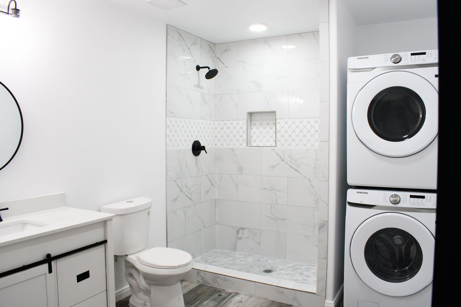 real estate pictures