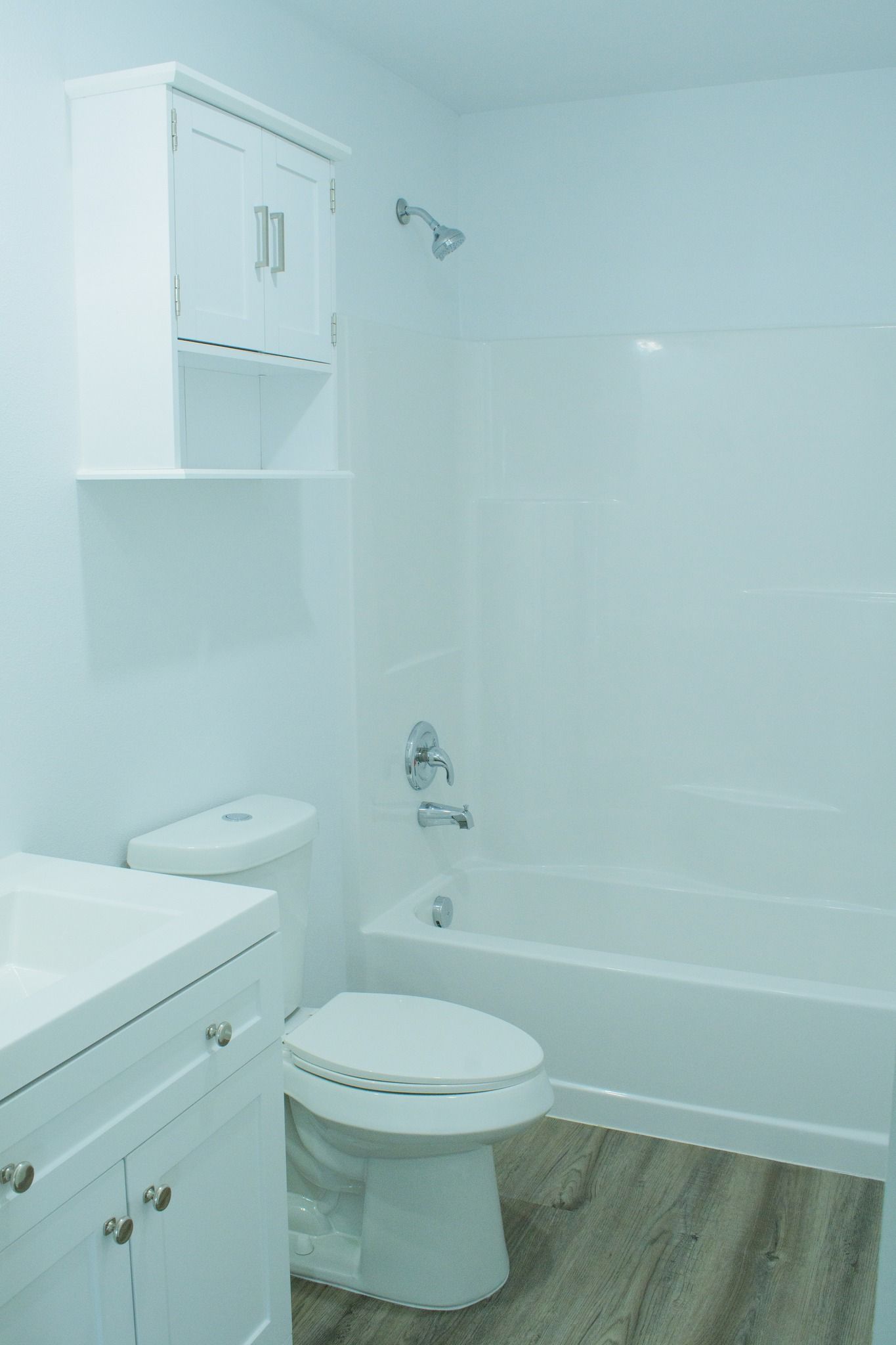 real estate photography