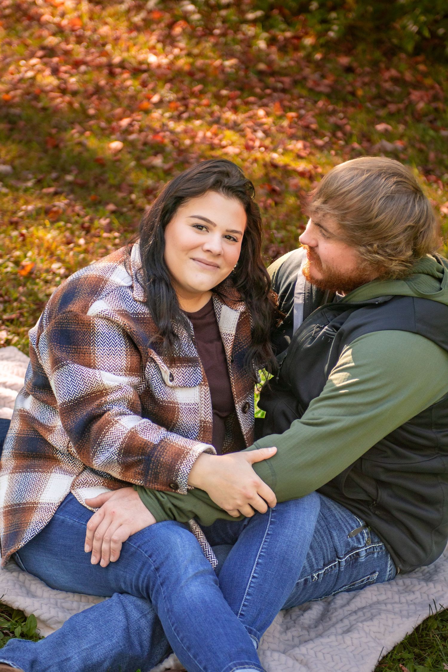 fall photos