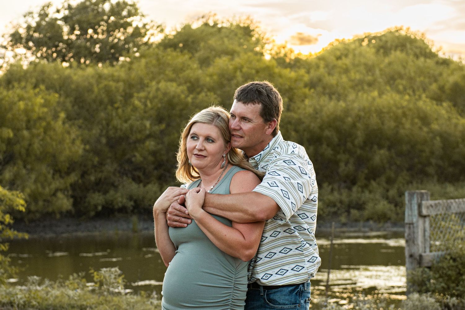 portrait photography