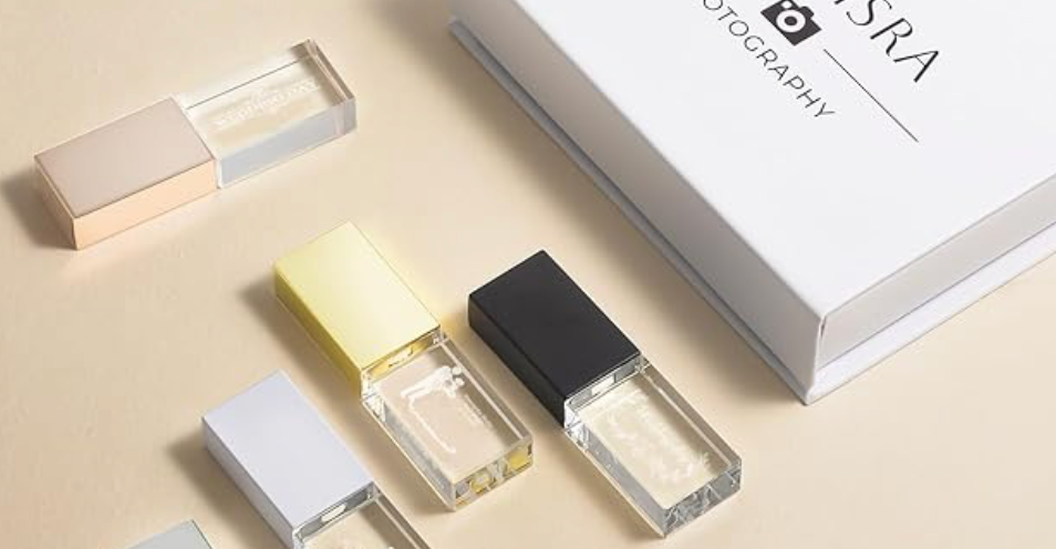 Álbumes impresiones y USB personalizados para conservar tus recuerdos con fotografía profesional y máxima calidad en Puerto Rico, ponce