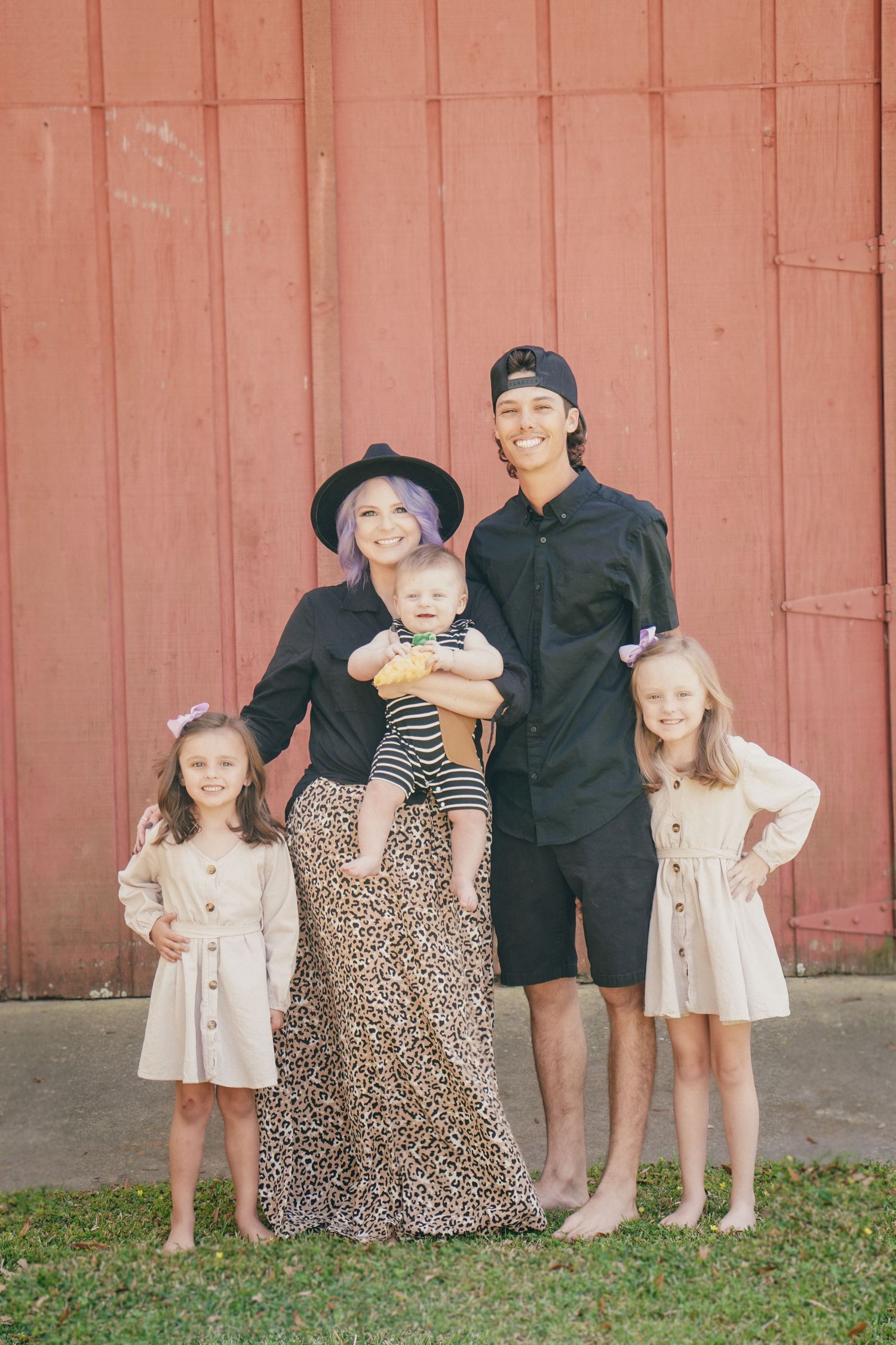Familypic