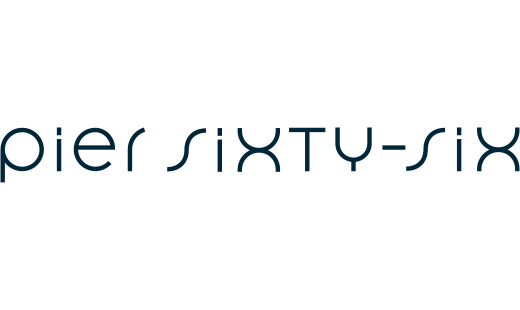 A blurred text overlay showing part of the letters 'STAT' in dark blue against a white background.