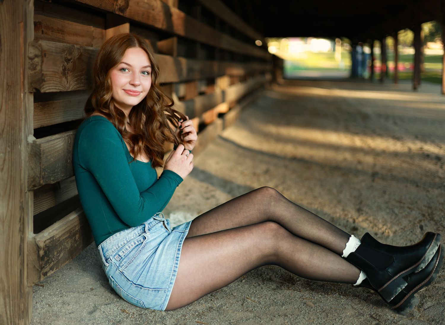 senior 2026 crown point indiana lake county fairgrounds