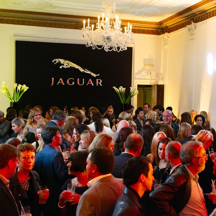 Professional event photography for corporate launches and local business events in Kent.