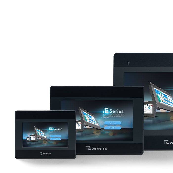 High-end commercial product photography for e-commerce and technical marketing.